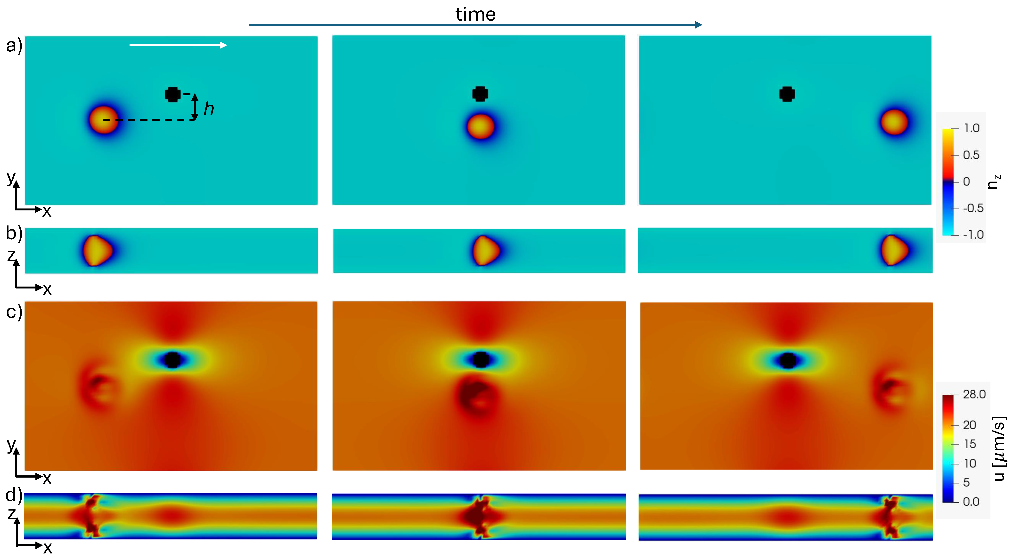 Micromachines 15 01302 g001