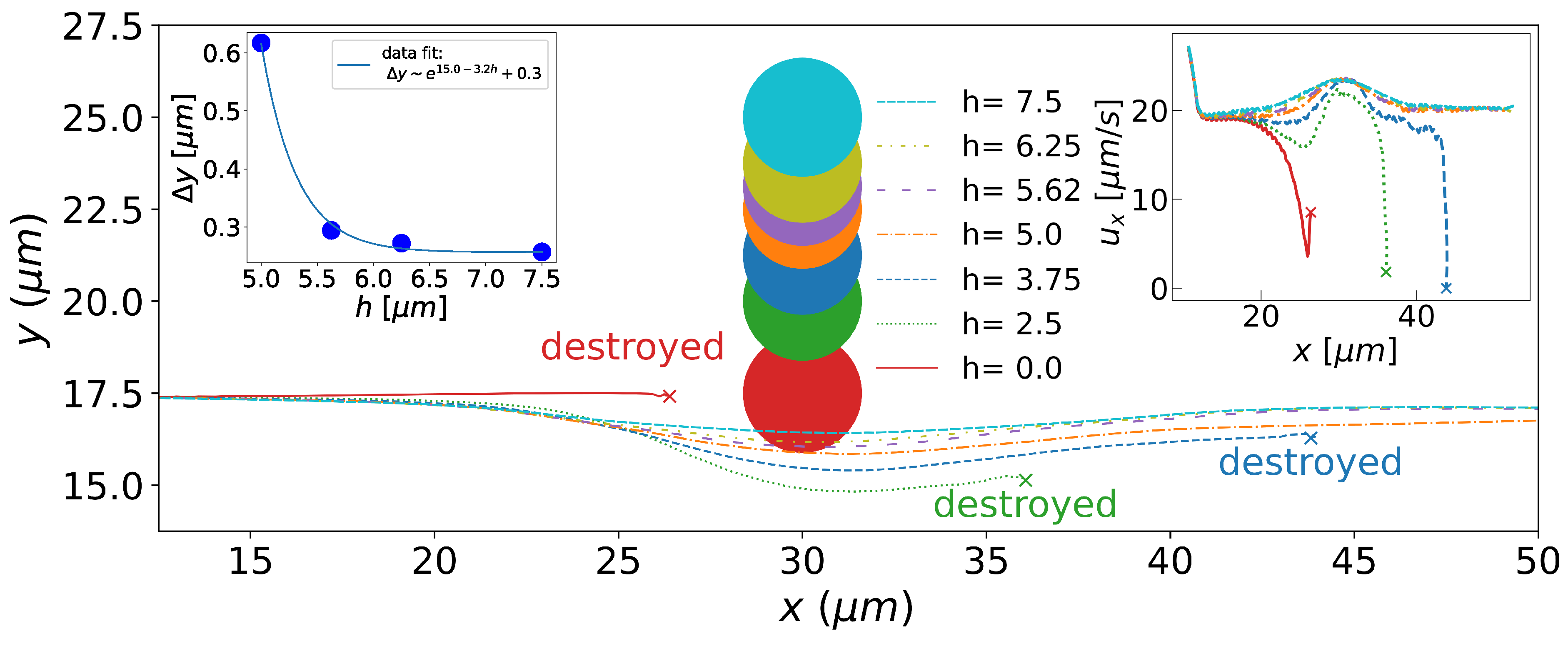 Micromachines 15 01302 g002