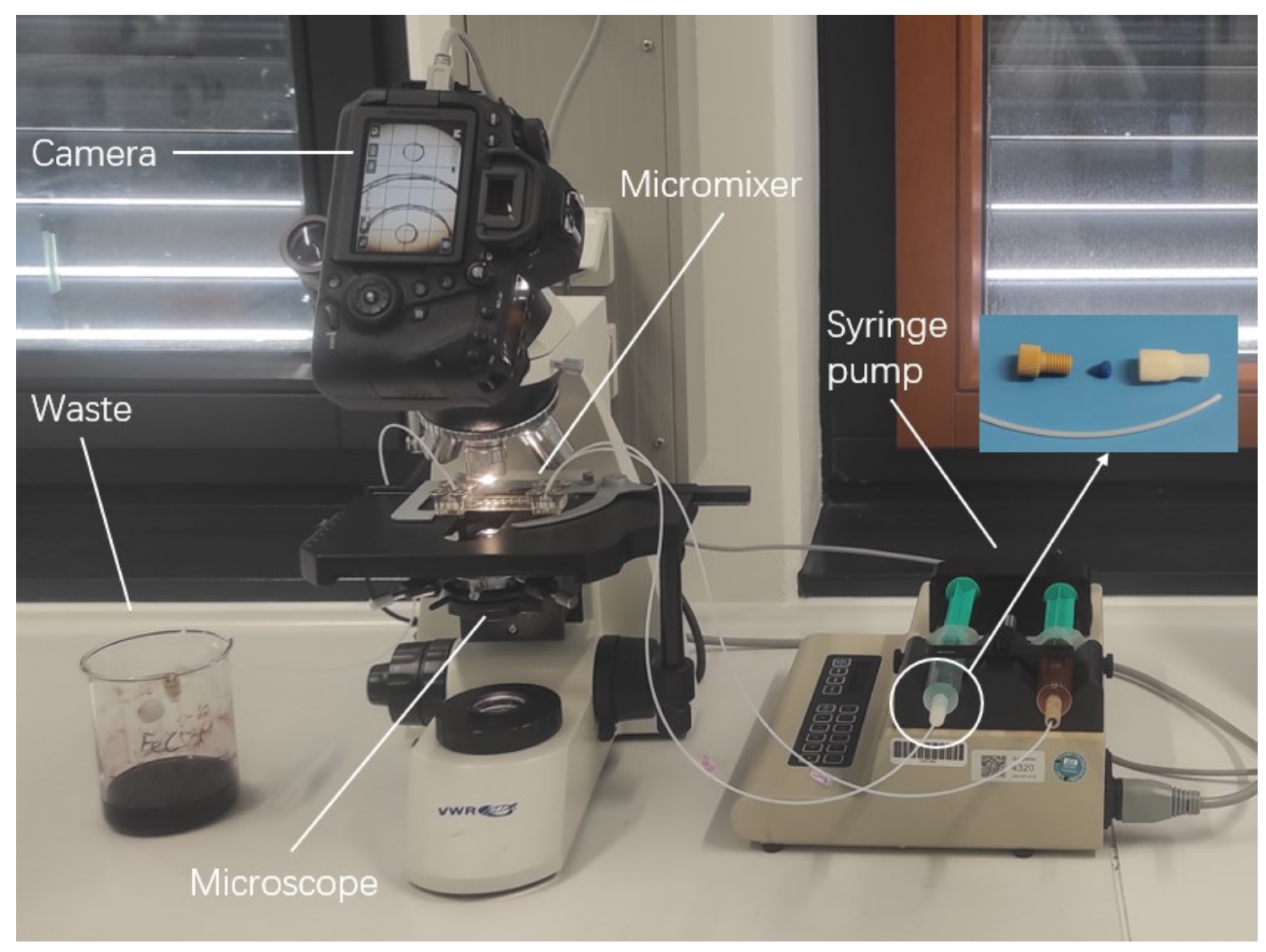 Micromachines 15 01312 g001