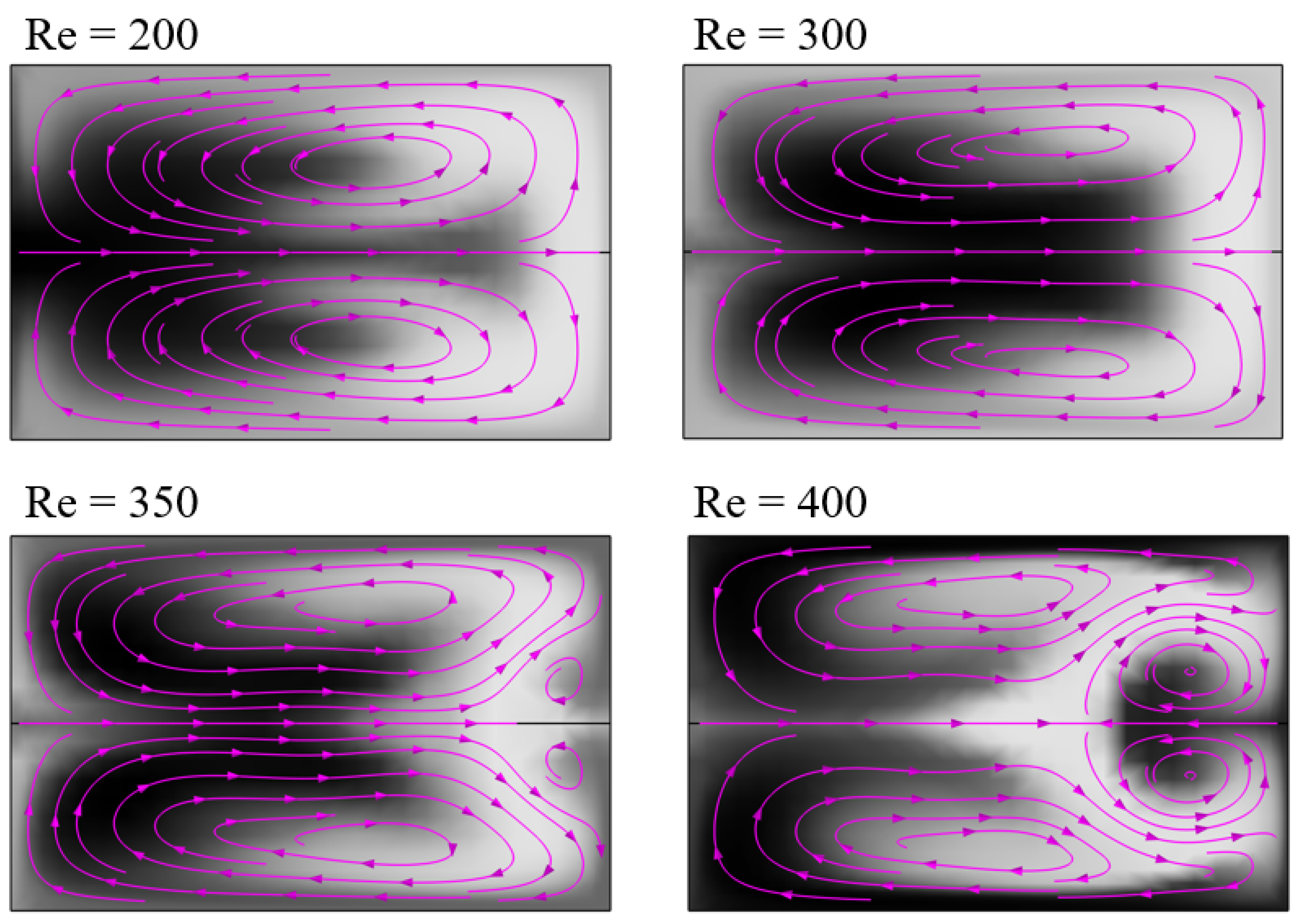 Micromachines 15 01312 g015