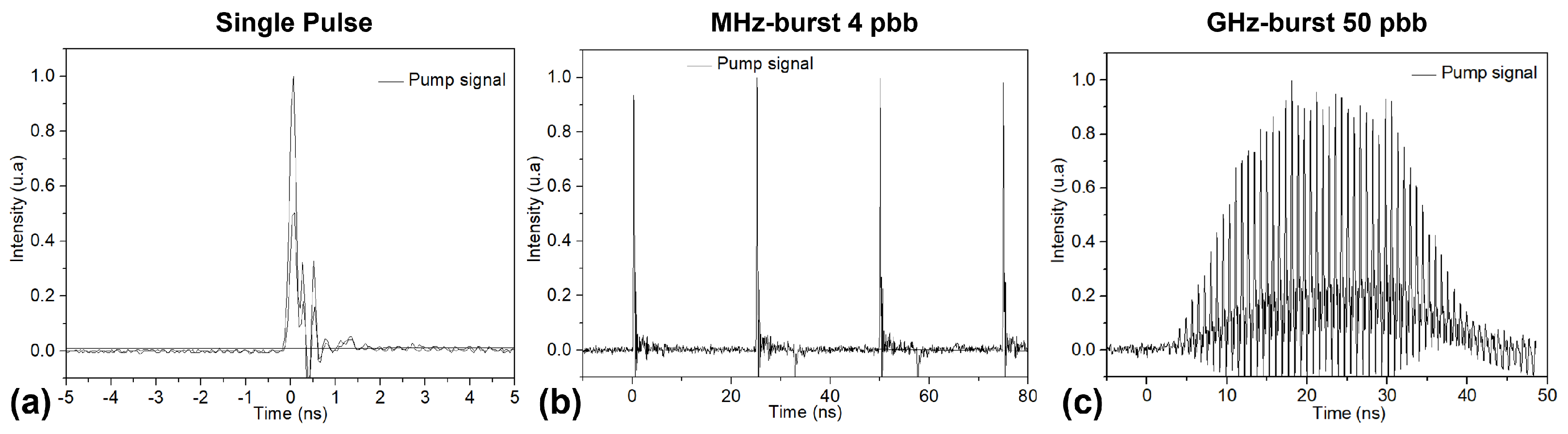 Micromachines 15 01313 g001