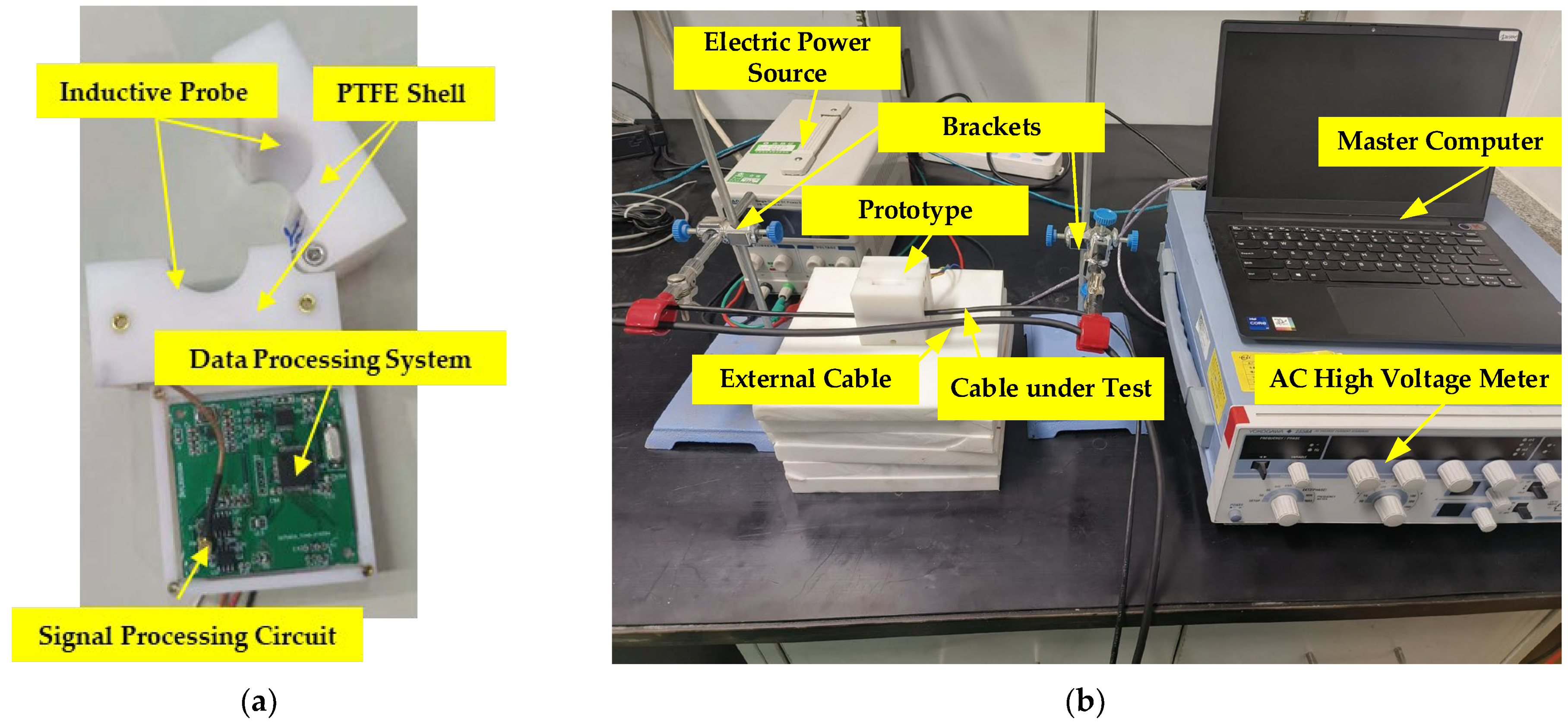 Micromachines 15 01314 g007