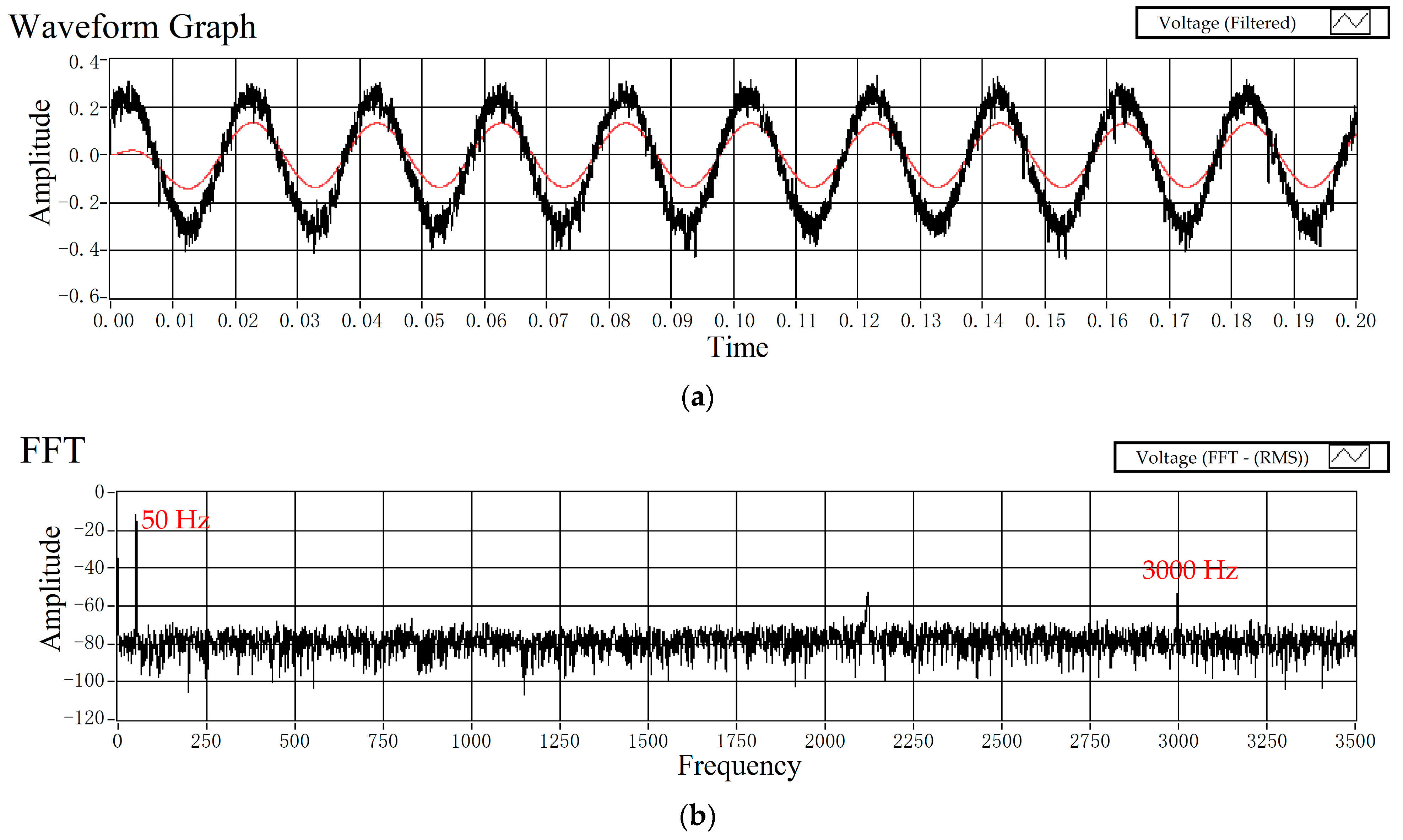 Micromachines 15 01314 g009