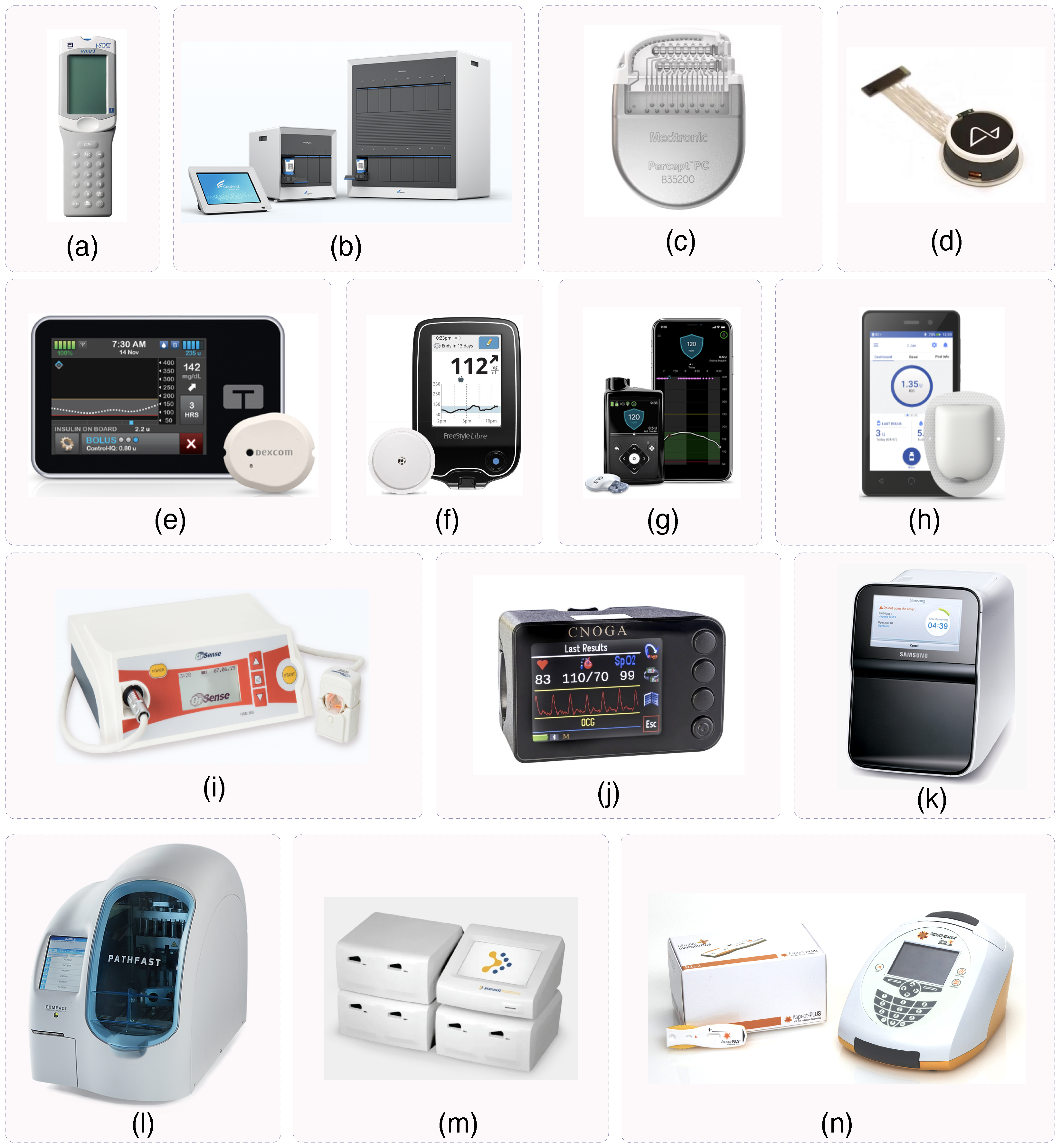 Micromachines 15 01320 g010 Micromachines 15 01320 g010