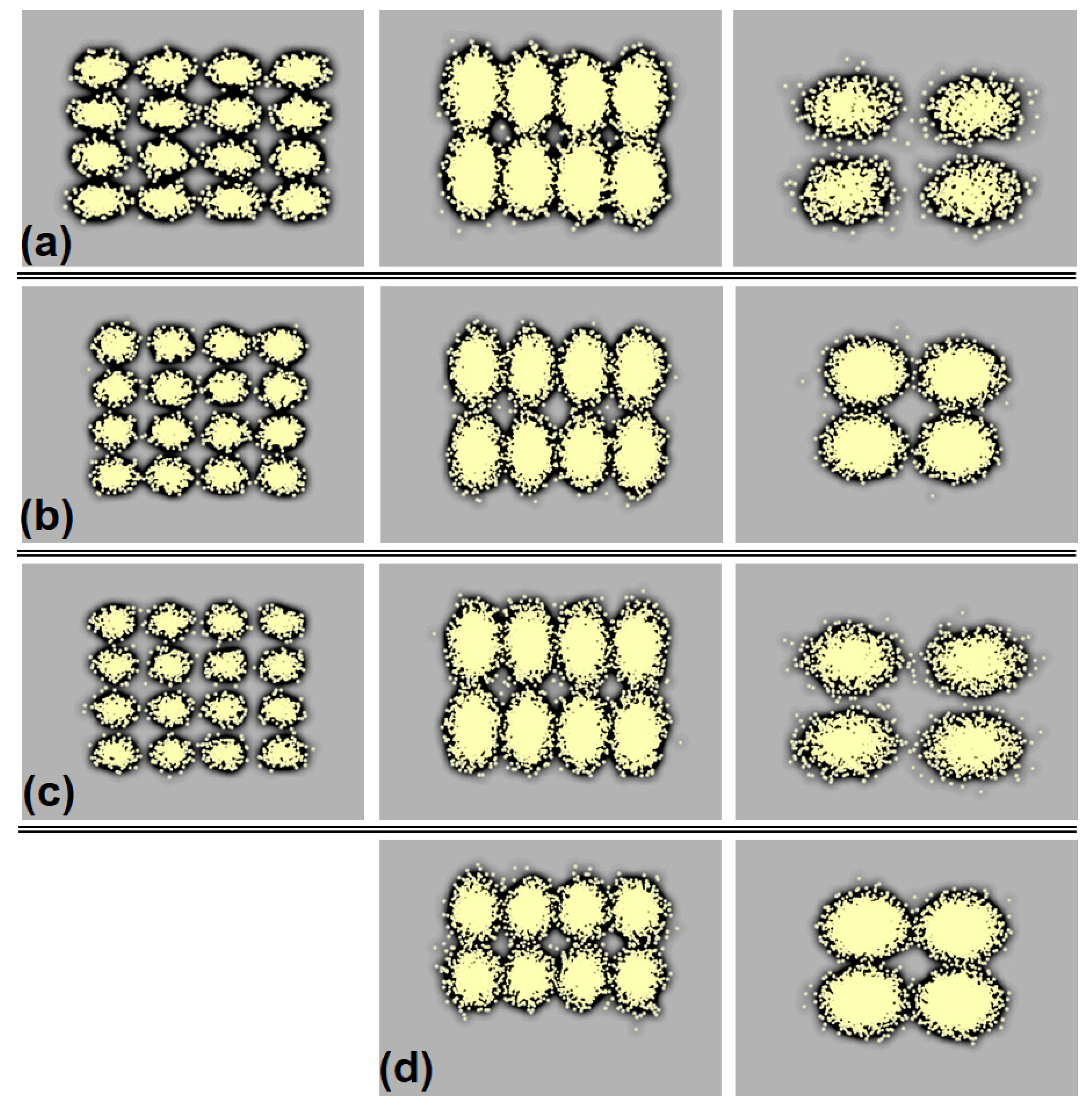 Micromachines 15 01322 g004