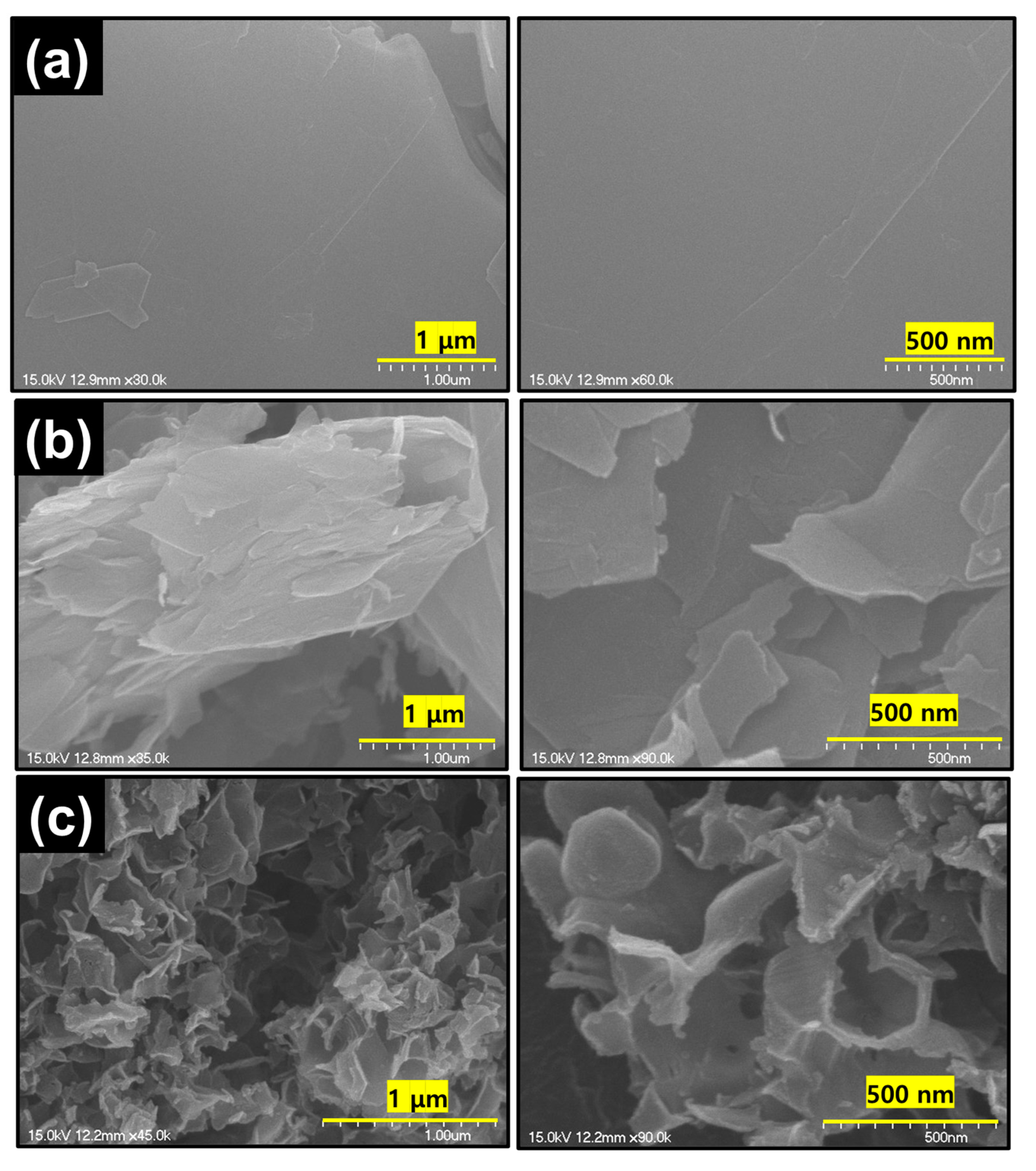 Micromachines 15 01324 g002