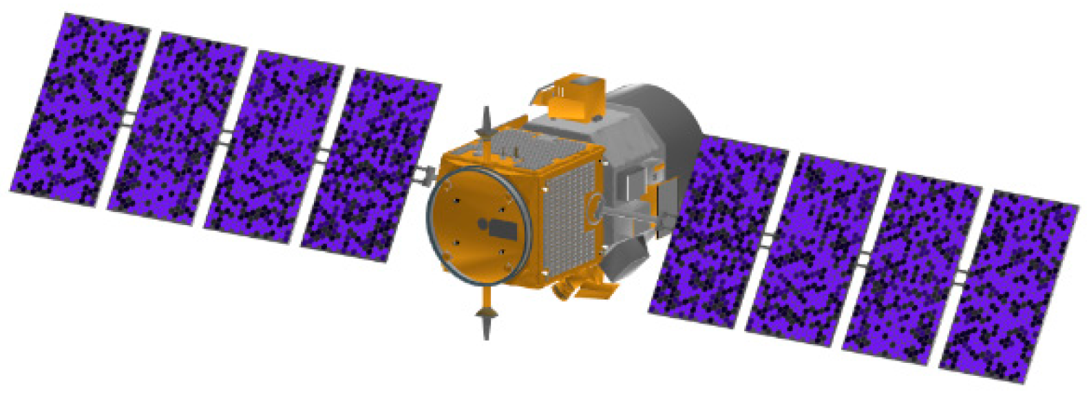 Micromachines 15 01327 g016