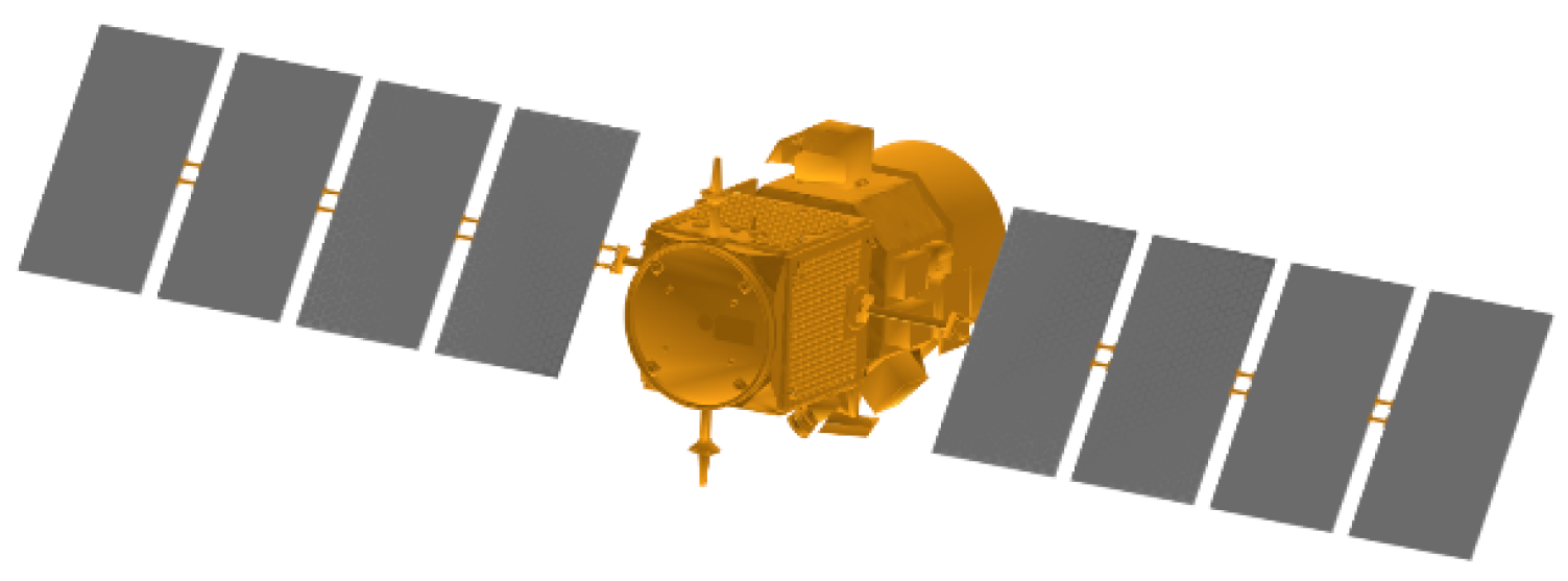 Micromachines 15 01327 g017