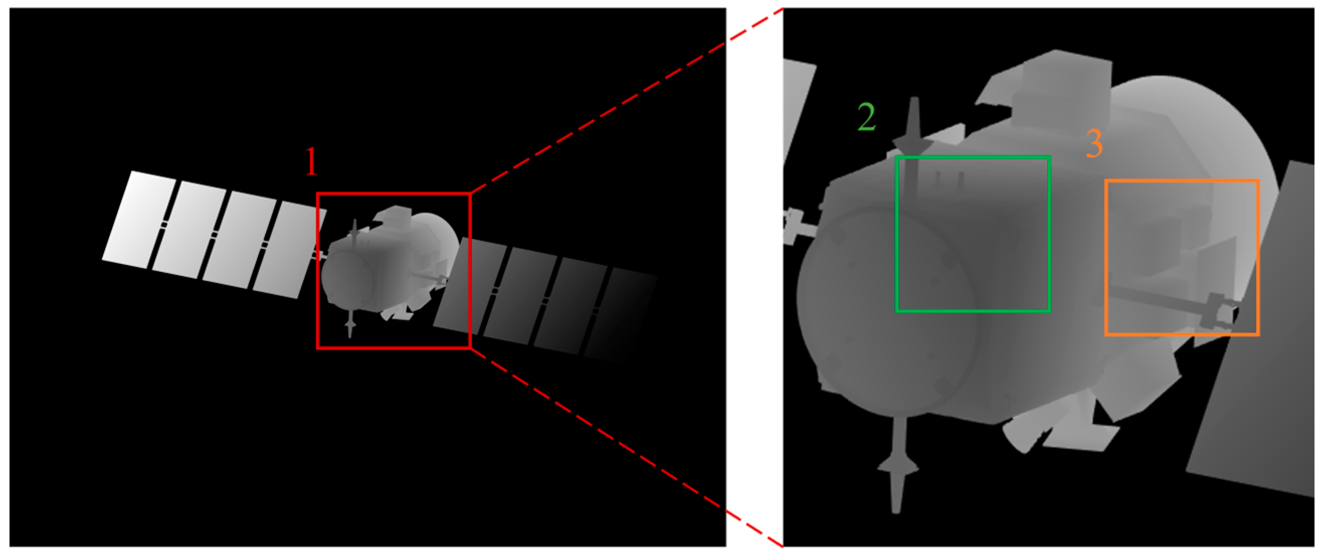 Micromachines 15 01327 g018