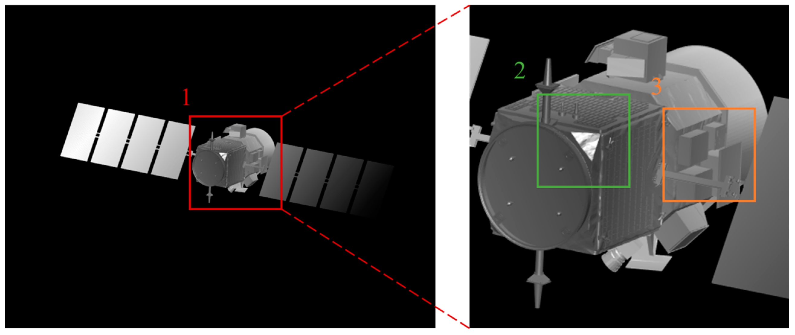 Micromachines 15 01327 g019