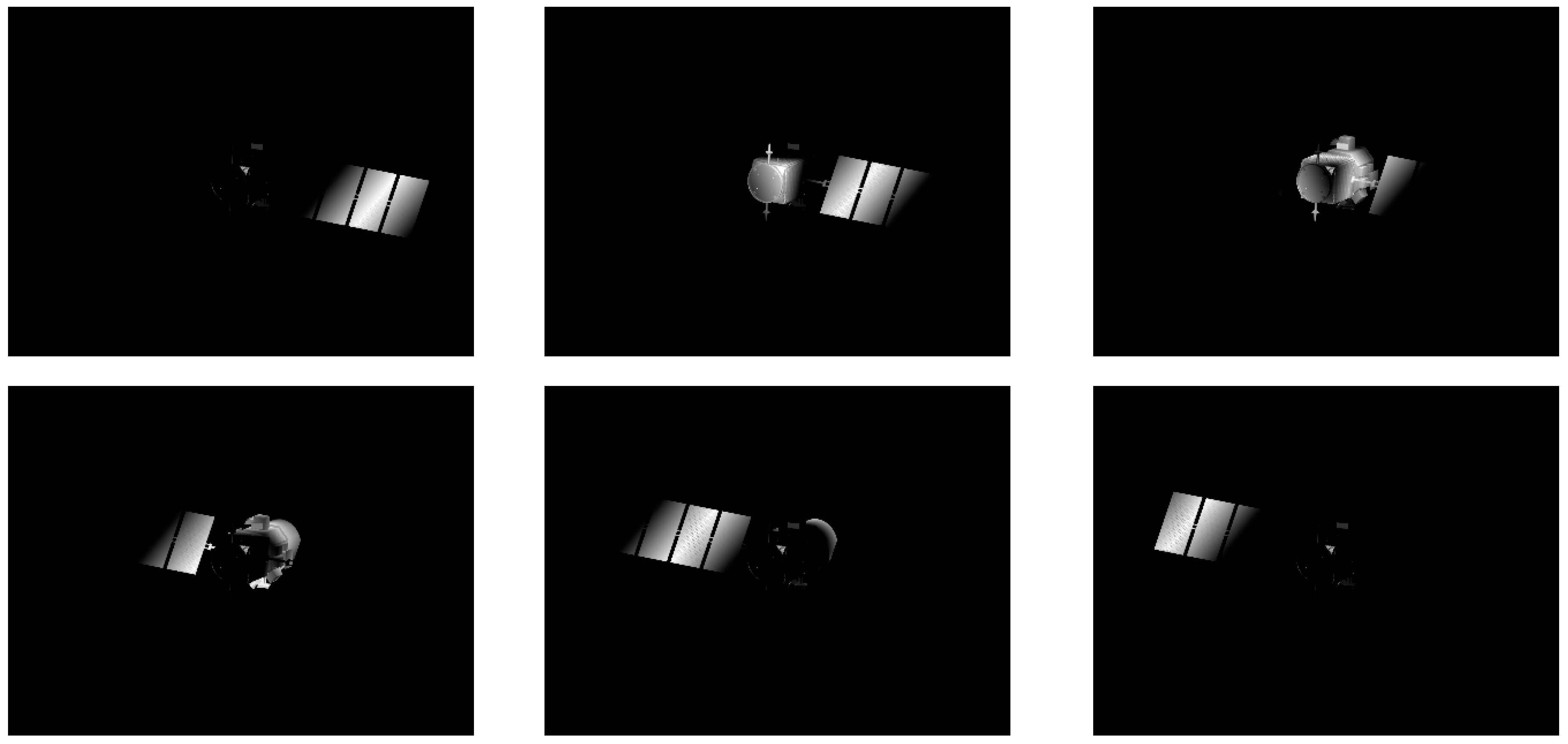 Micromachines 15 01327 g020