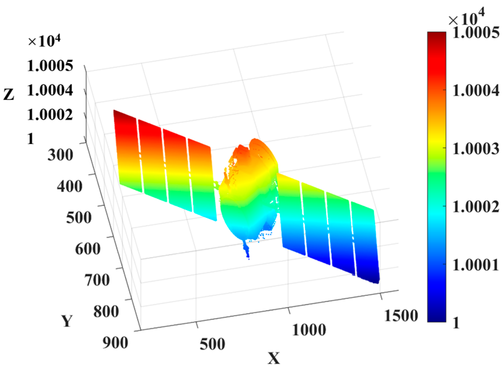 Micromachines 15 01327 g021