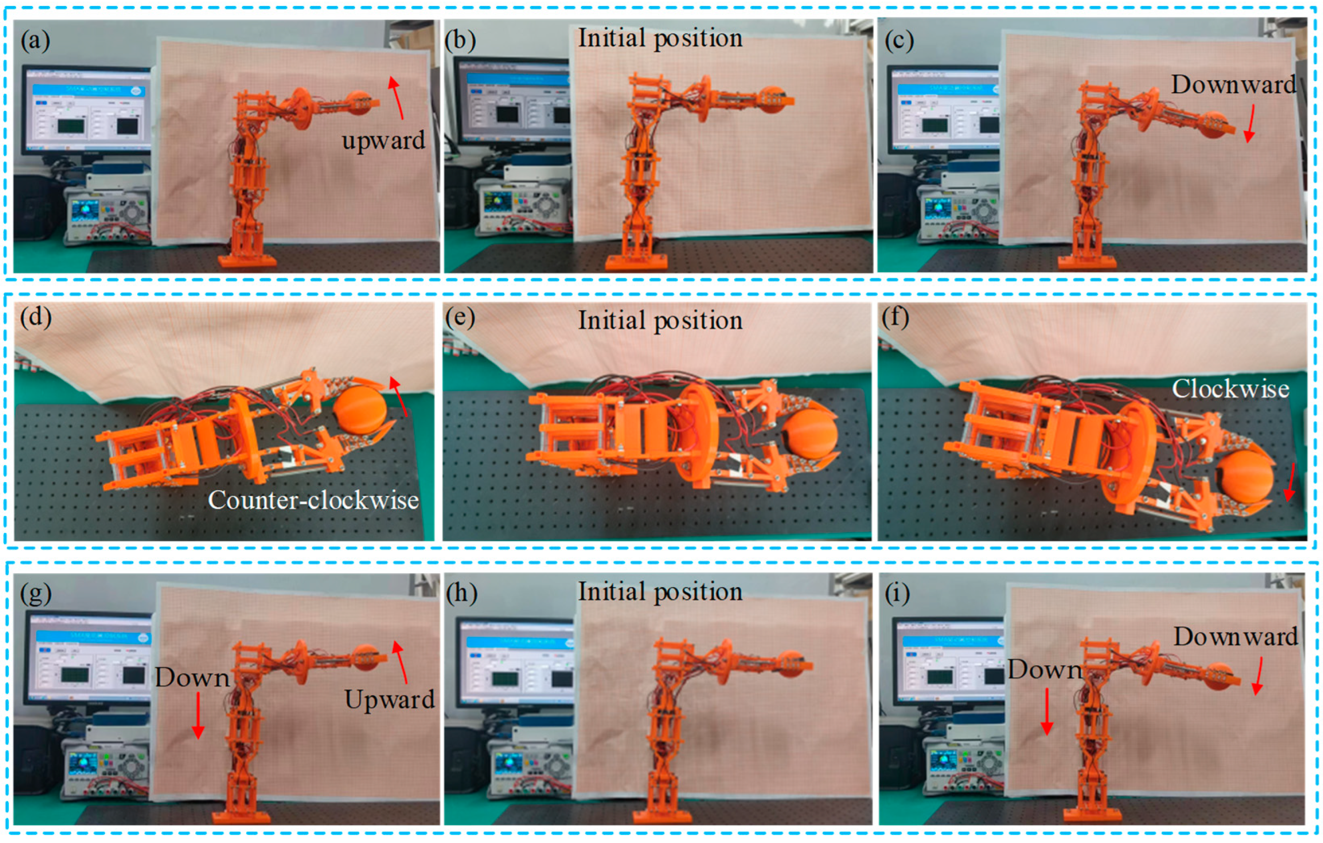 Micromachines 15 01328 g012 Micromachines 15 01328 g012