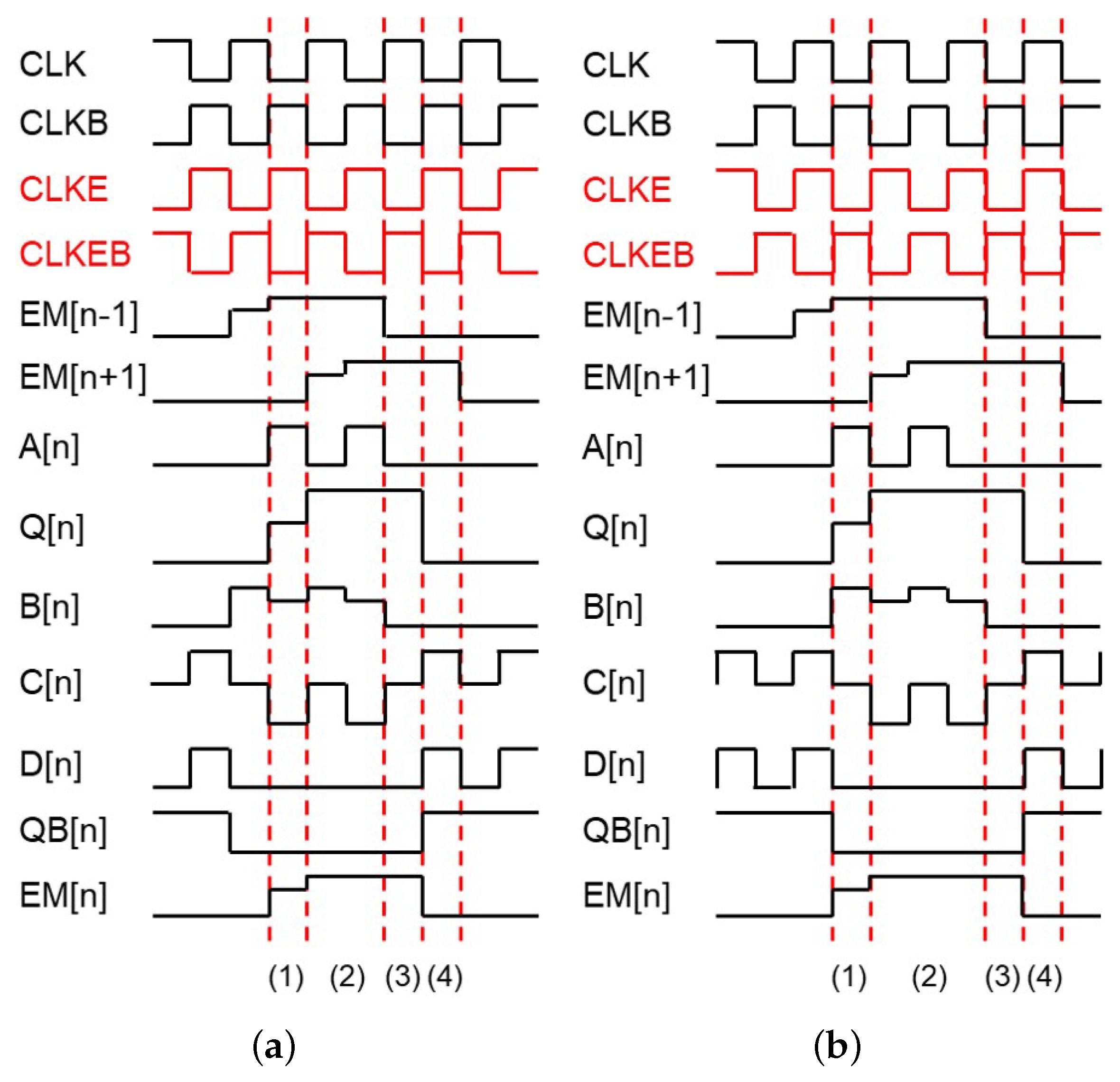 Micromachines 15 01330 g002