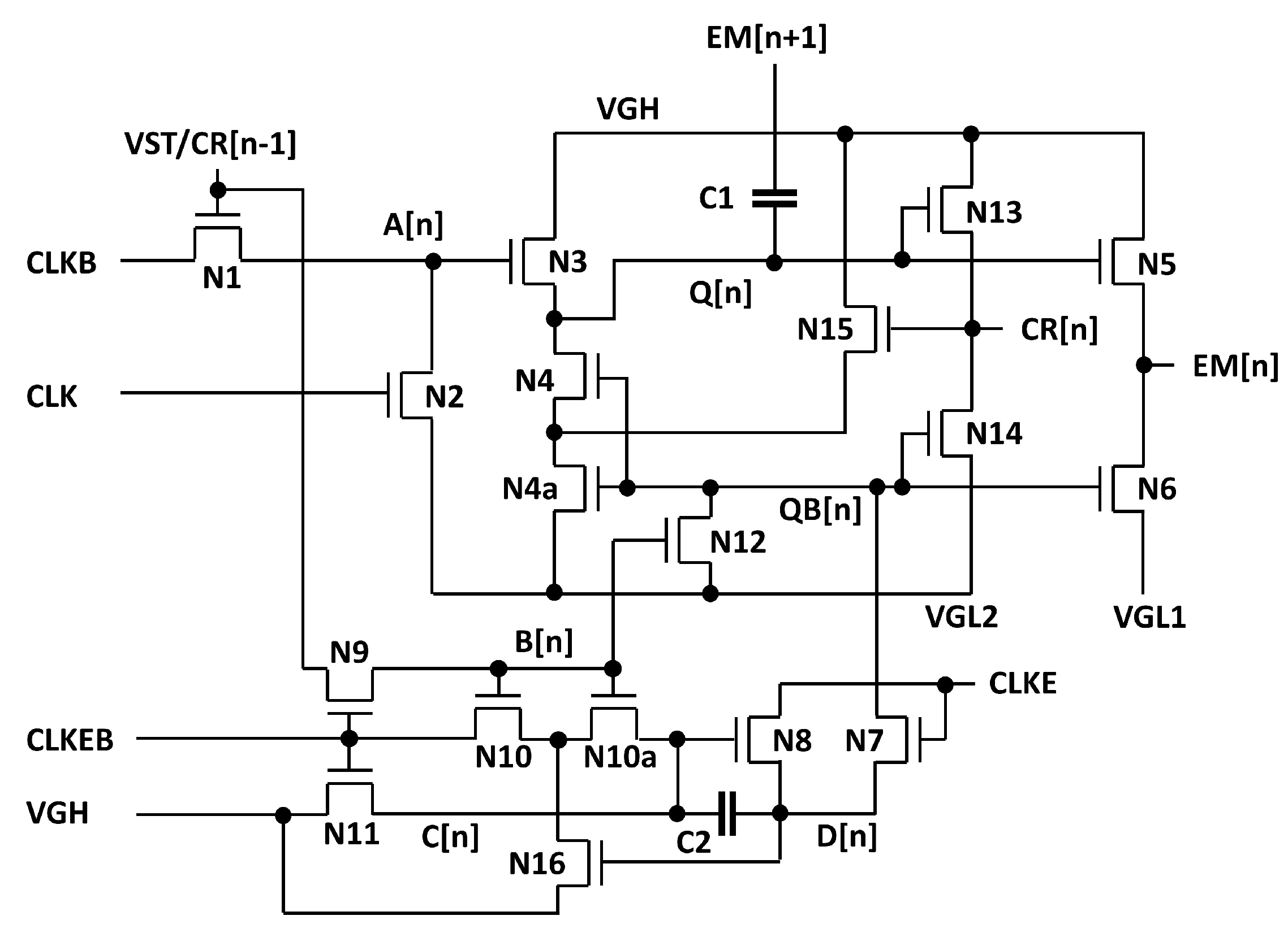 Micromachines 15 01330 g005