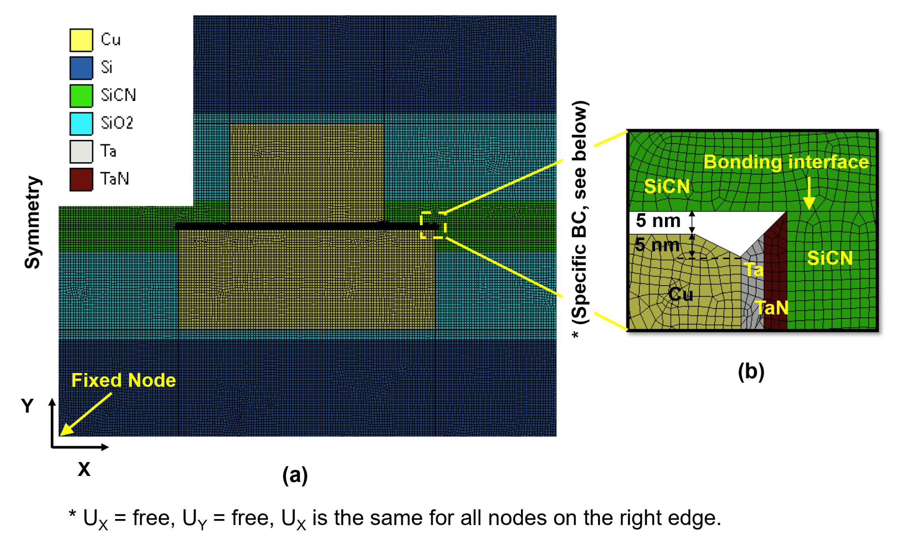 Micromachines 15 01332 g004