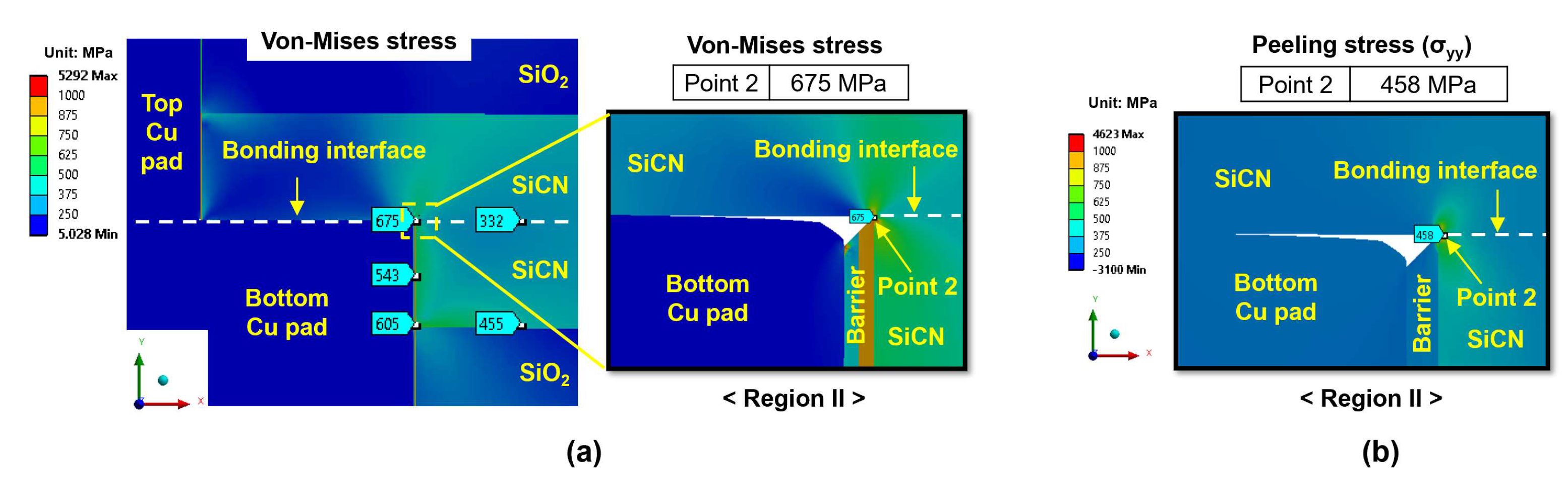 Micromachines 15 01332 g009