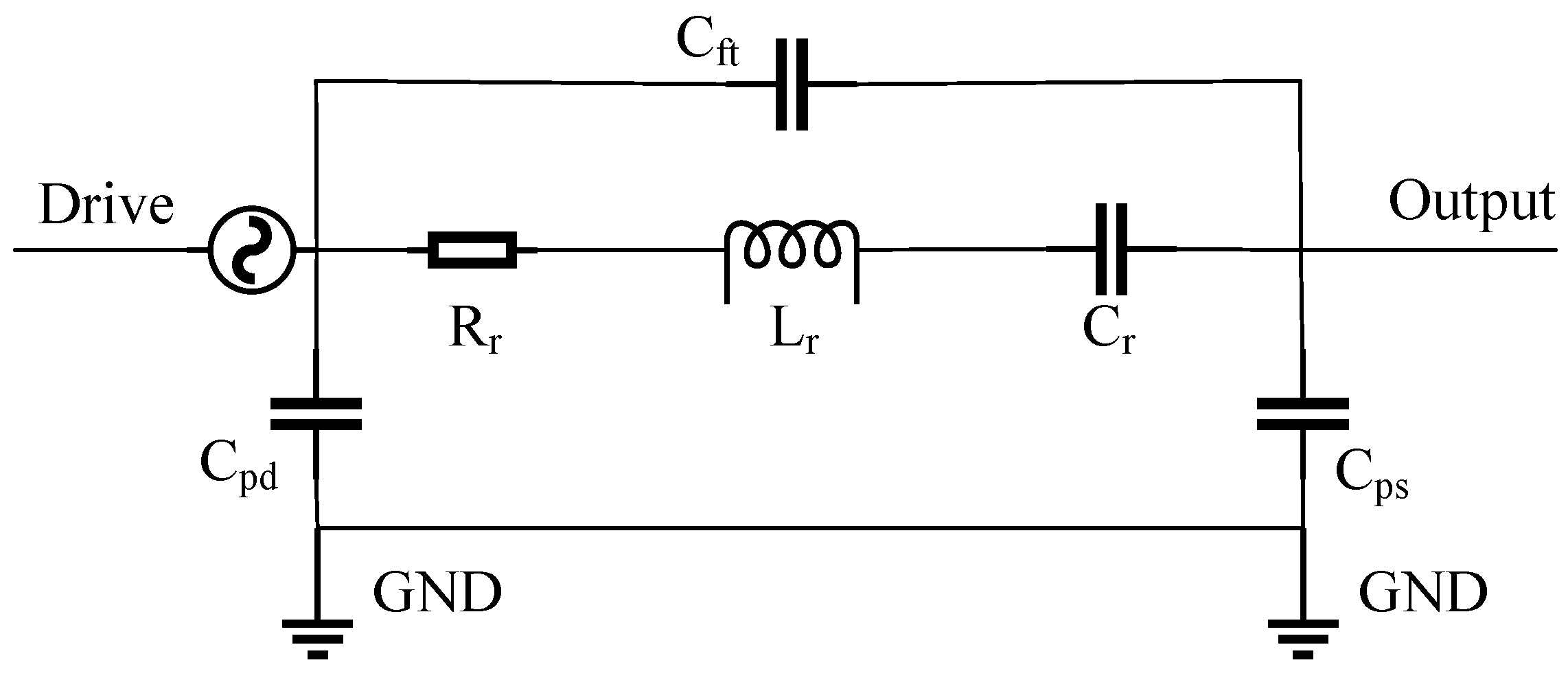 Micromachines 15 01333 g005