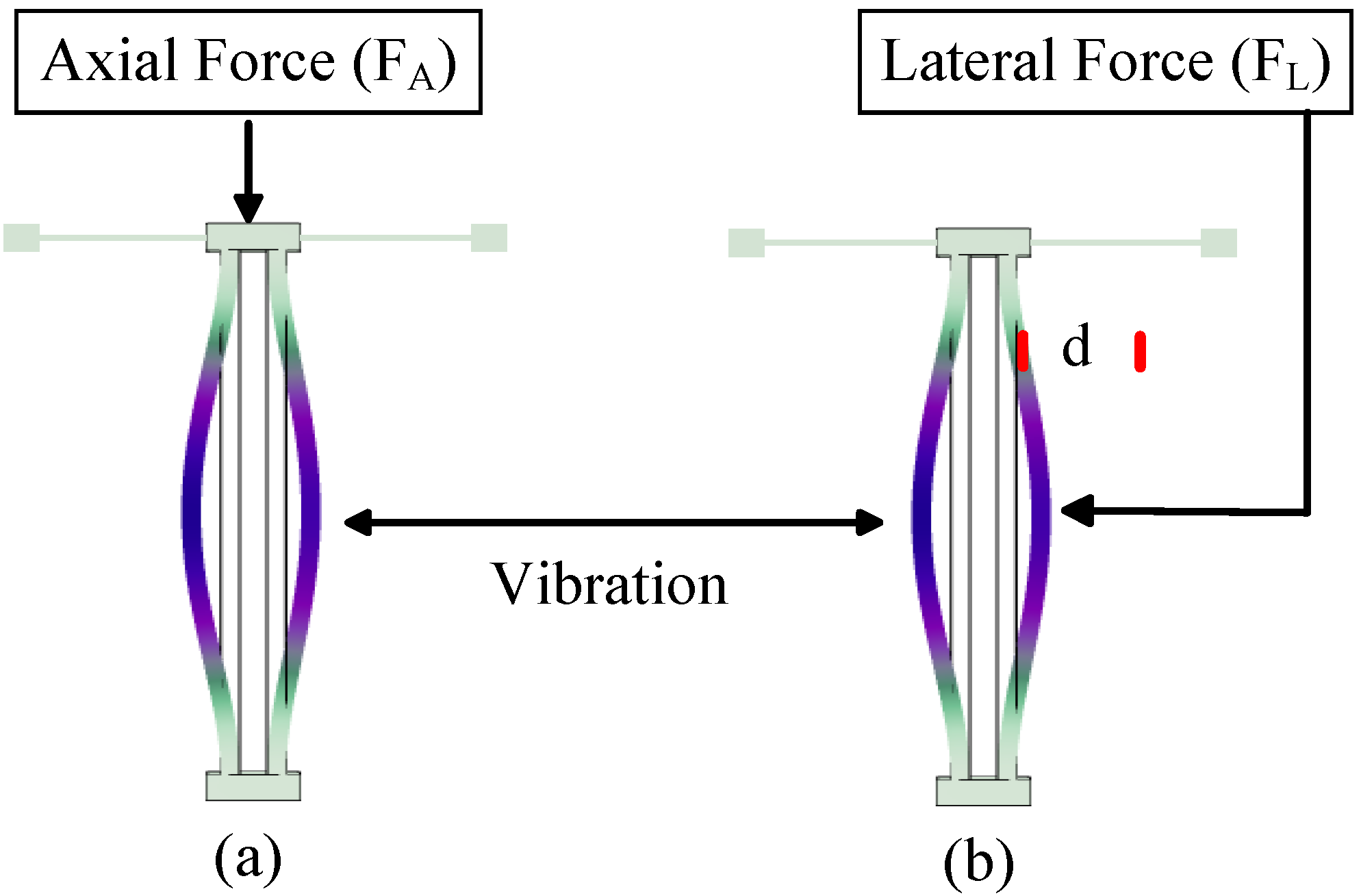 Micromachines 15 01333 g017