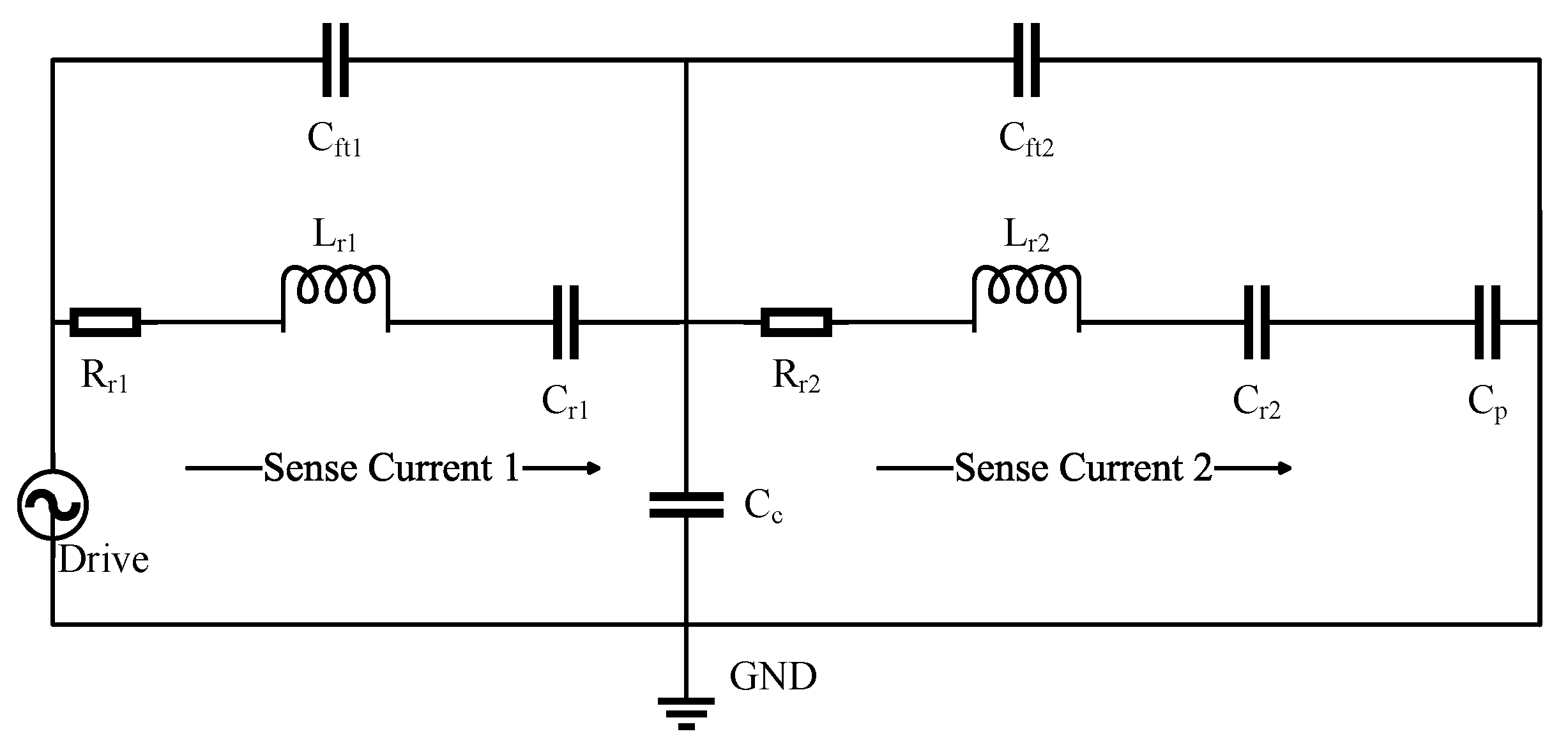 Micromachines 15 01333 g022