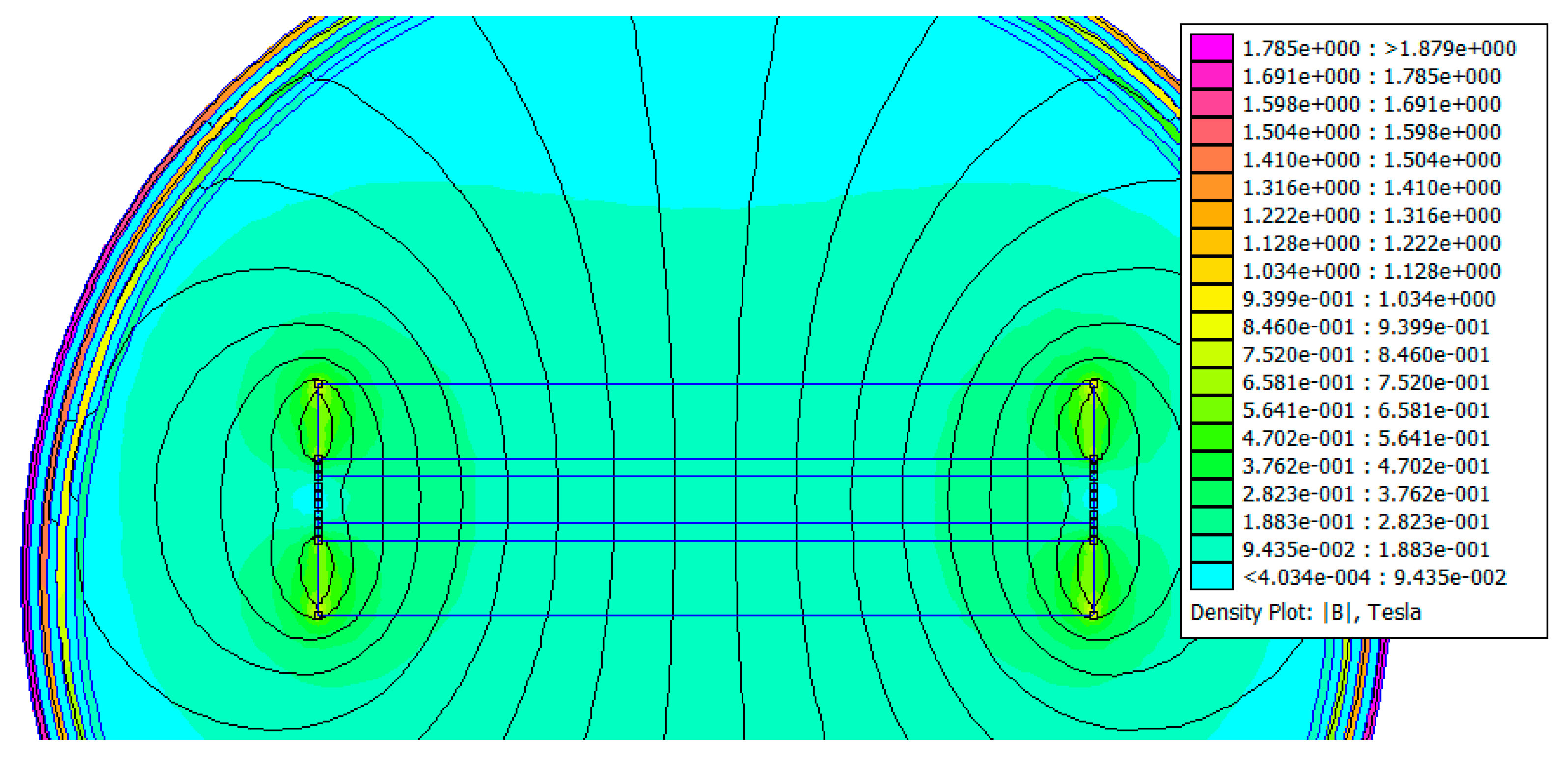 Micromachines 15 01334 g003