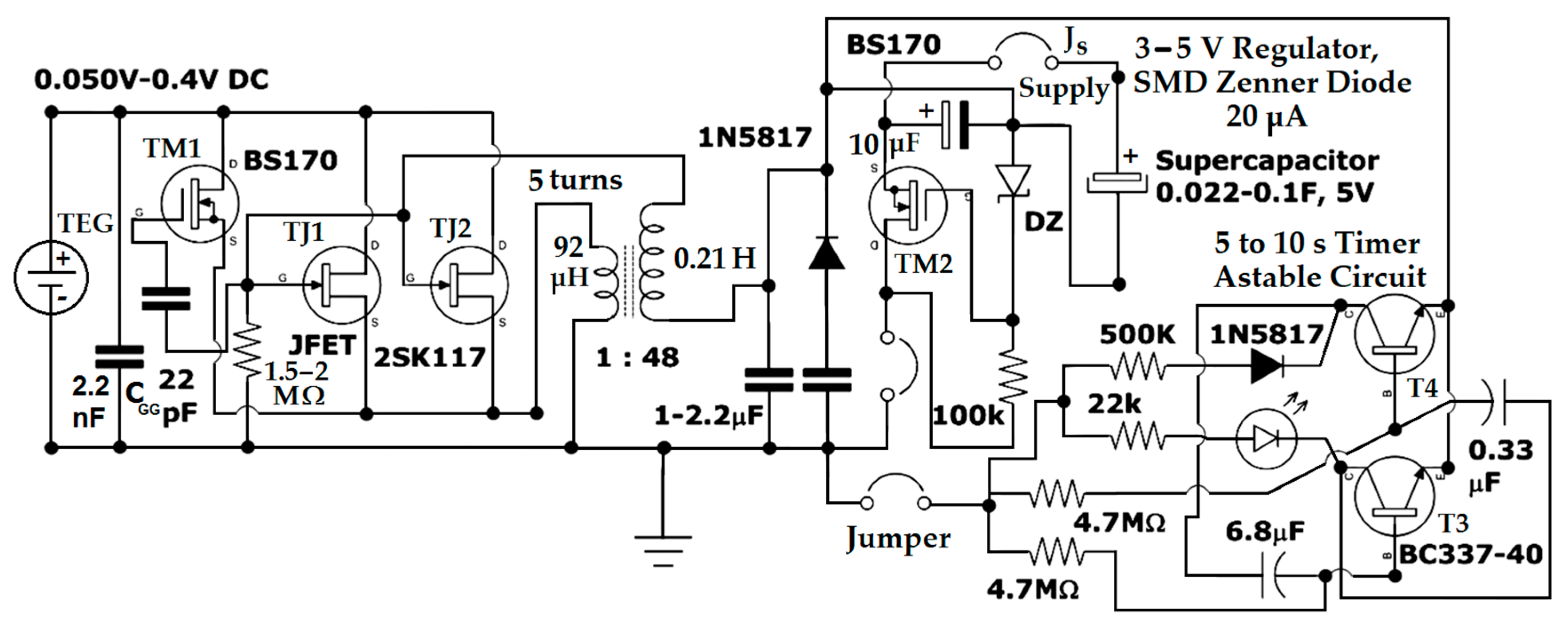 Micromachines 15 01334 g013