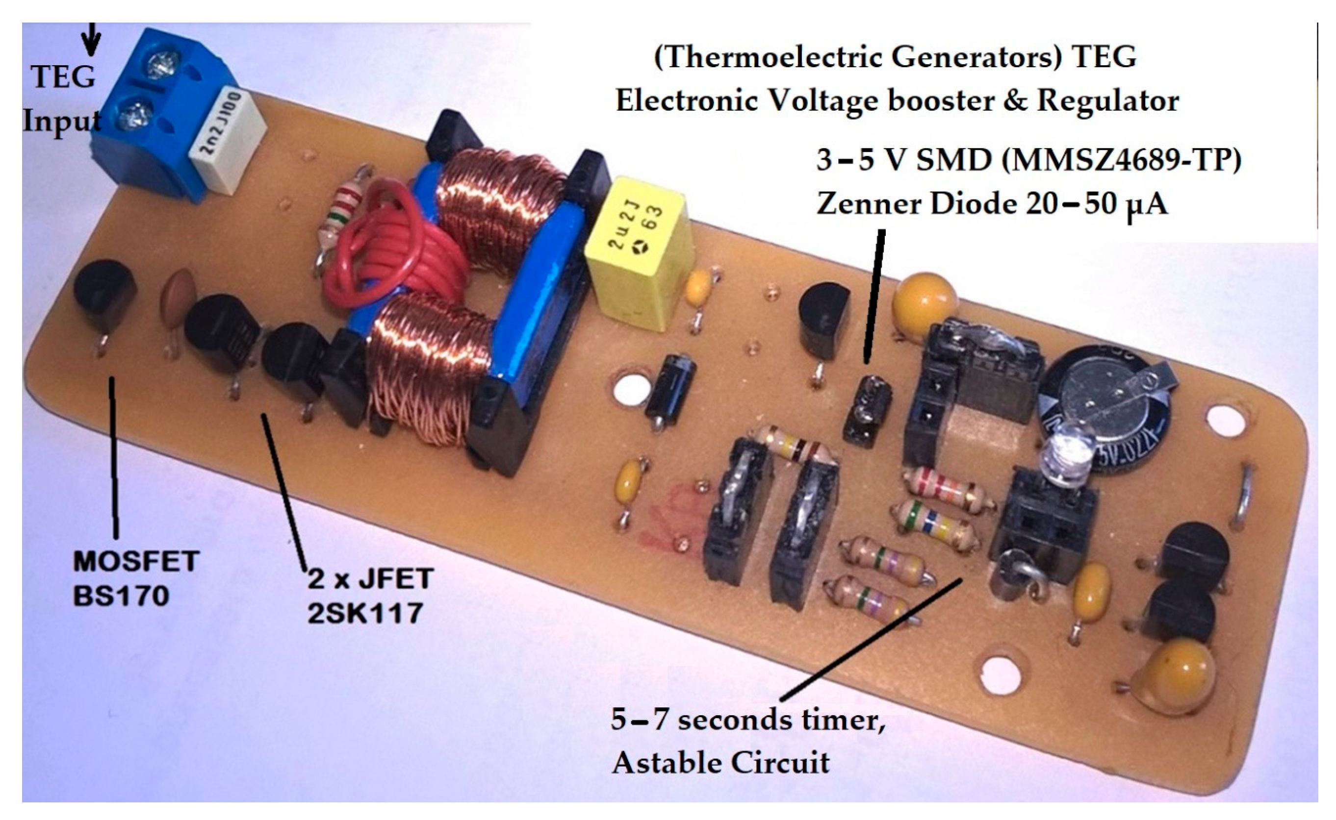 Micromachines 15 01334 g014