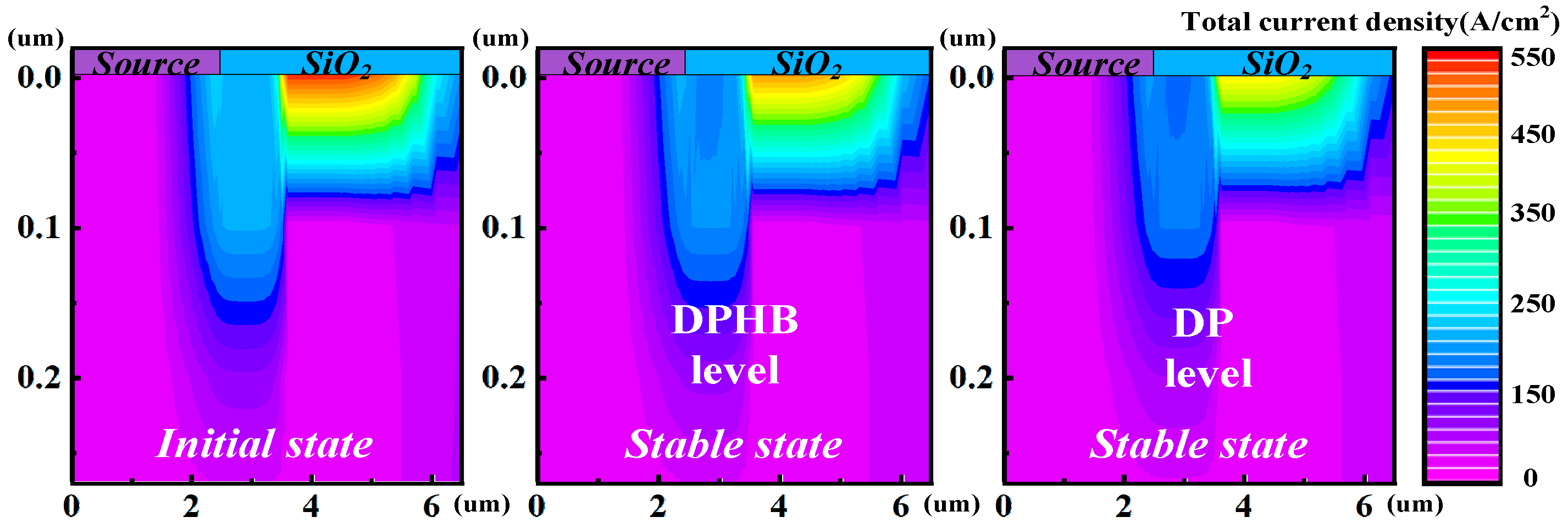 Micromachines 15 01336 g009