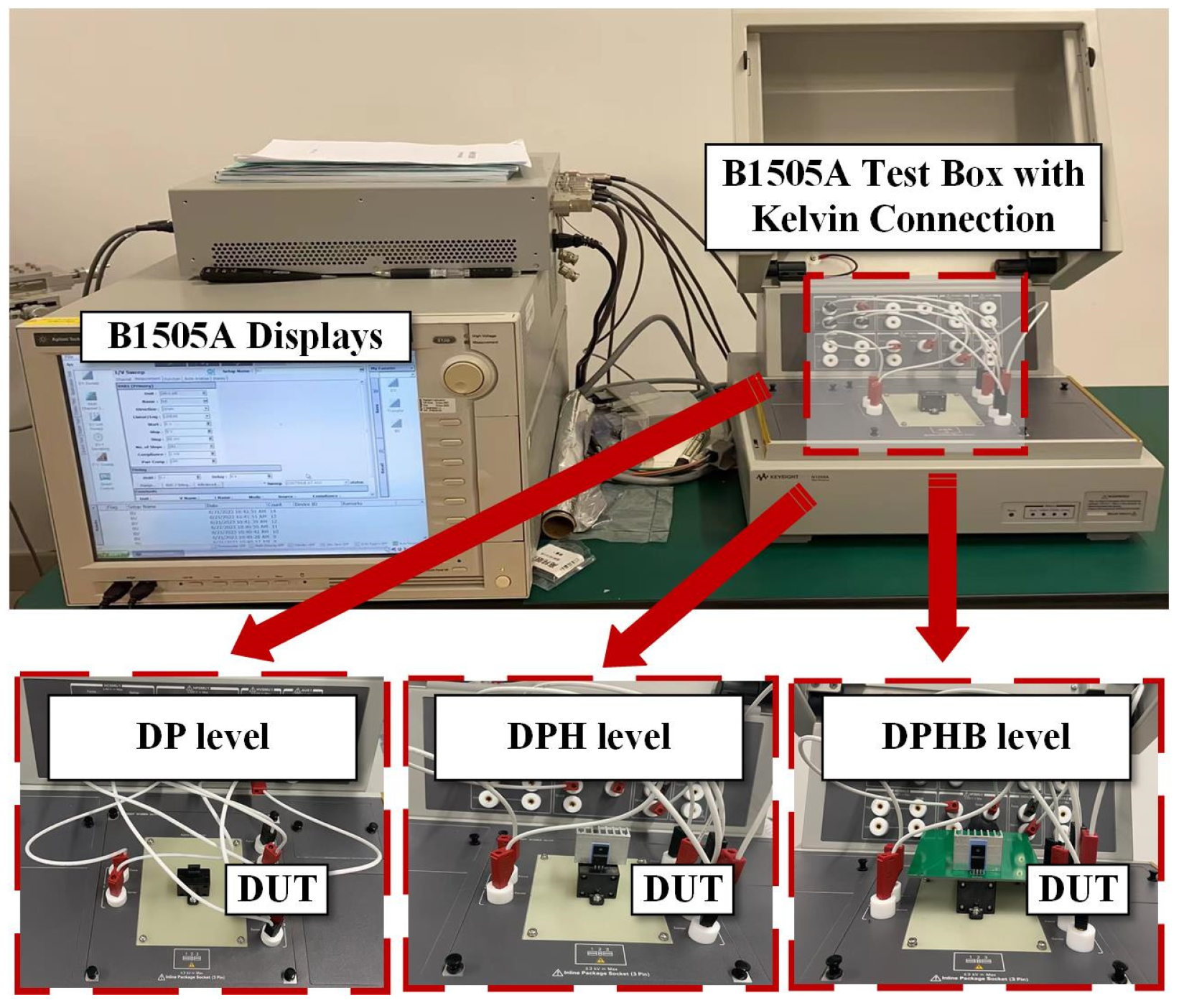 Micromachines 15 01336 g011