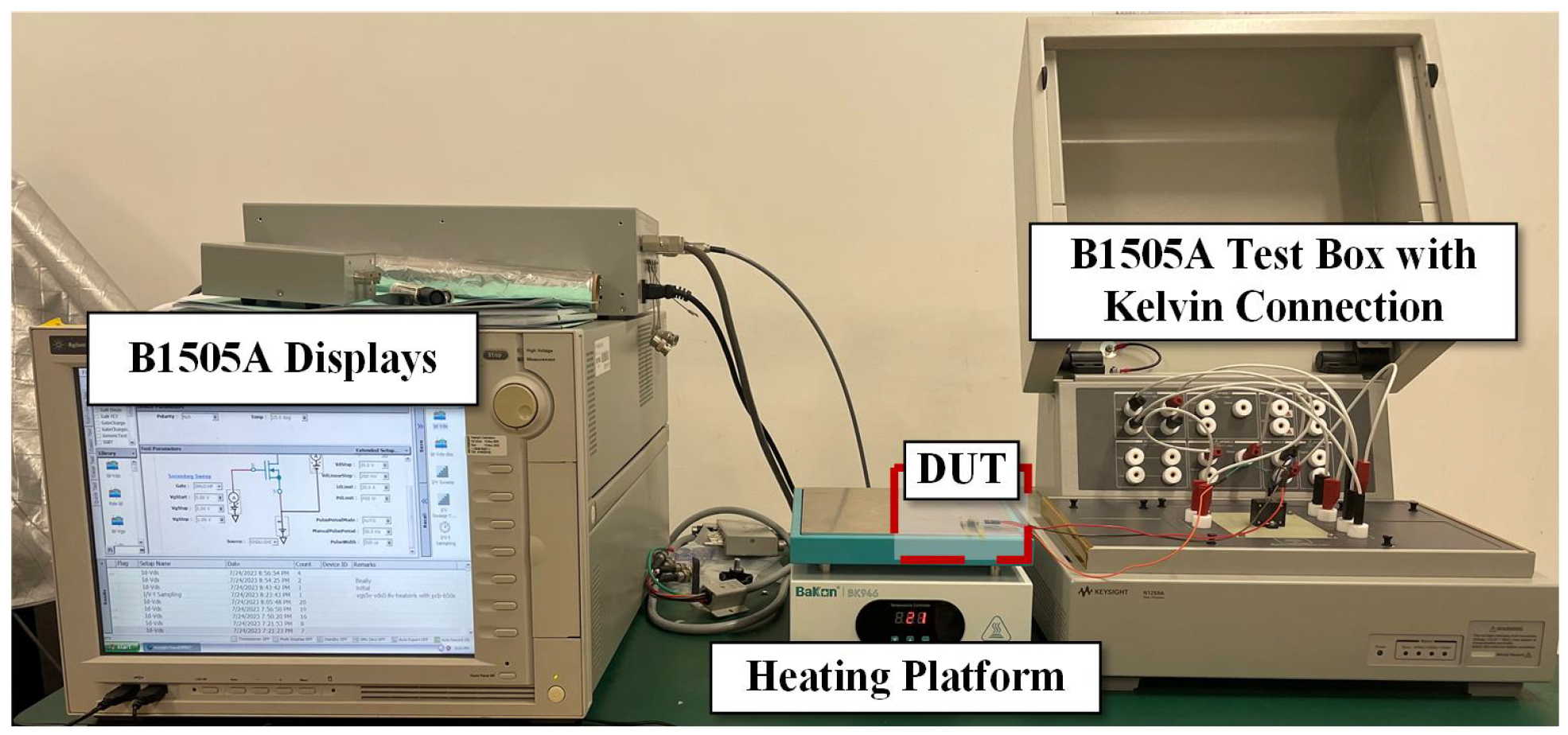 Micromachines 15 01336 g013