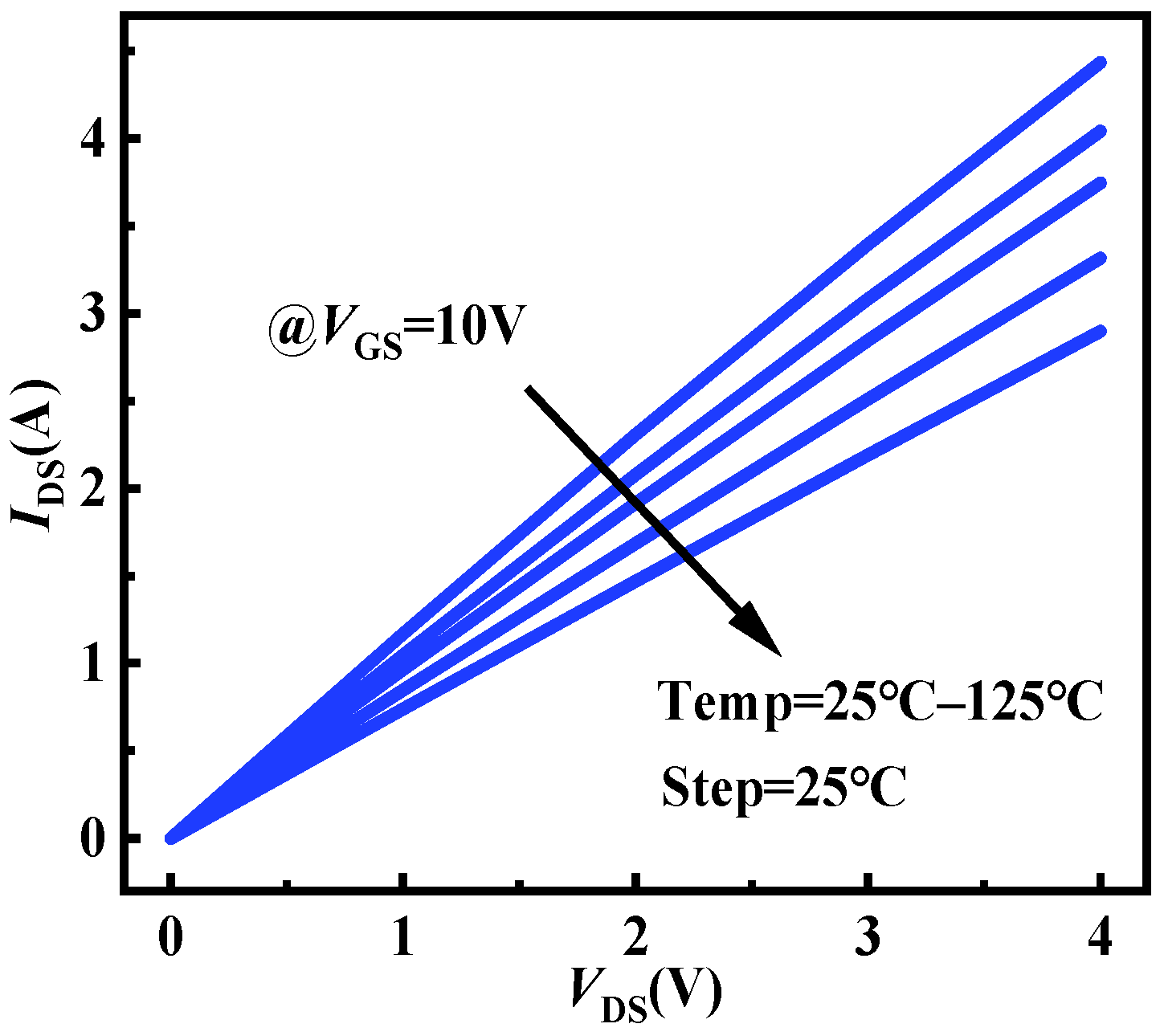 Micromachines 15 01336 g014