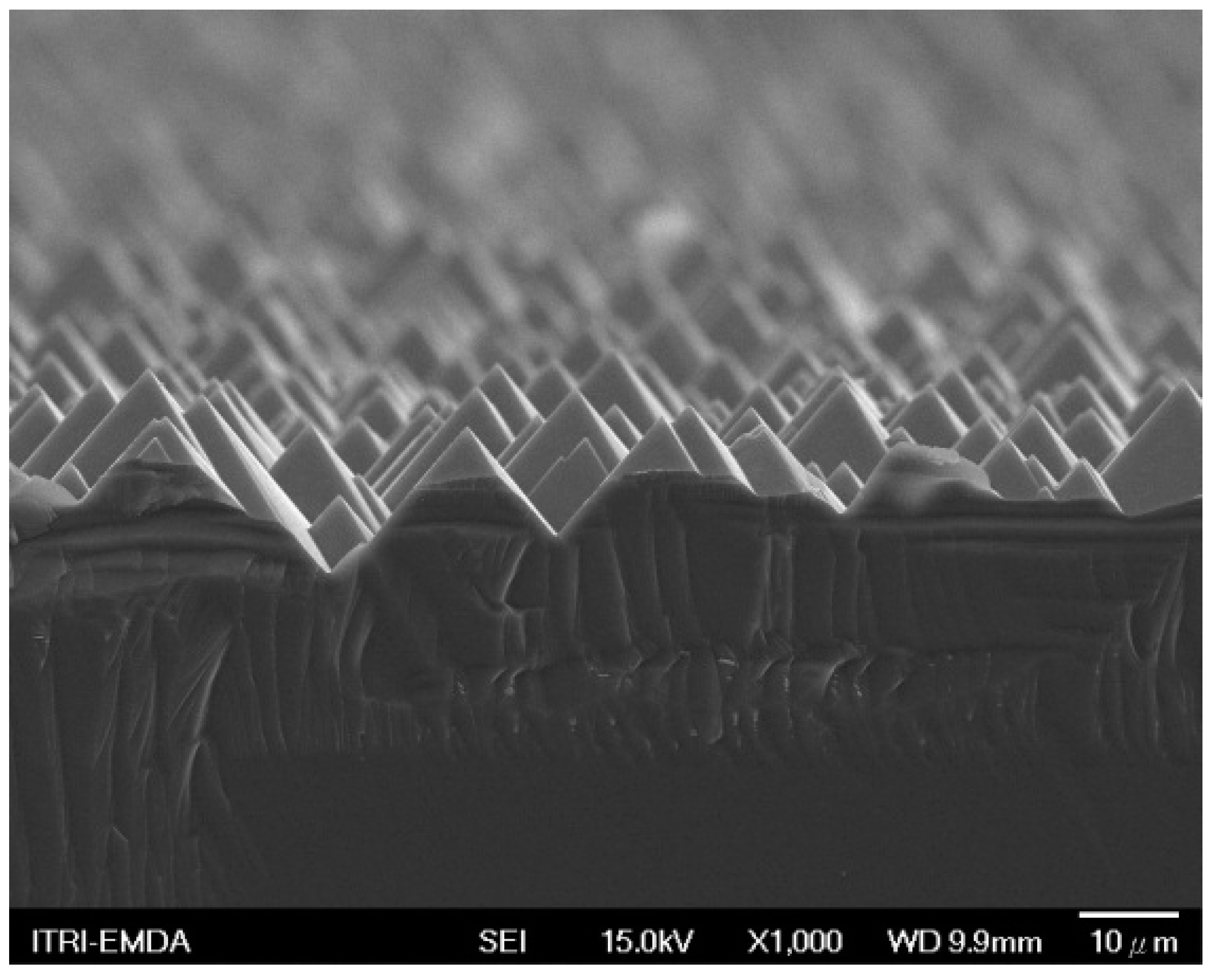 Micromachines 15 01339 g003