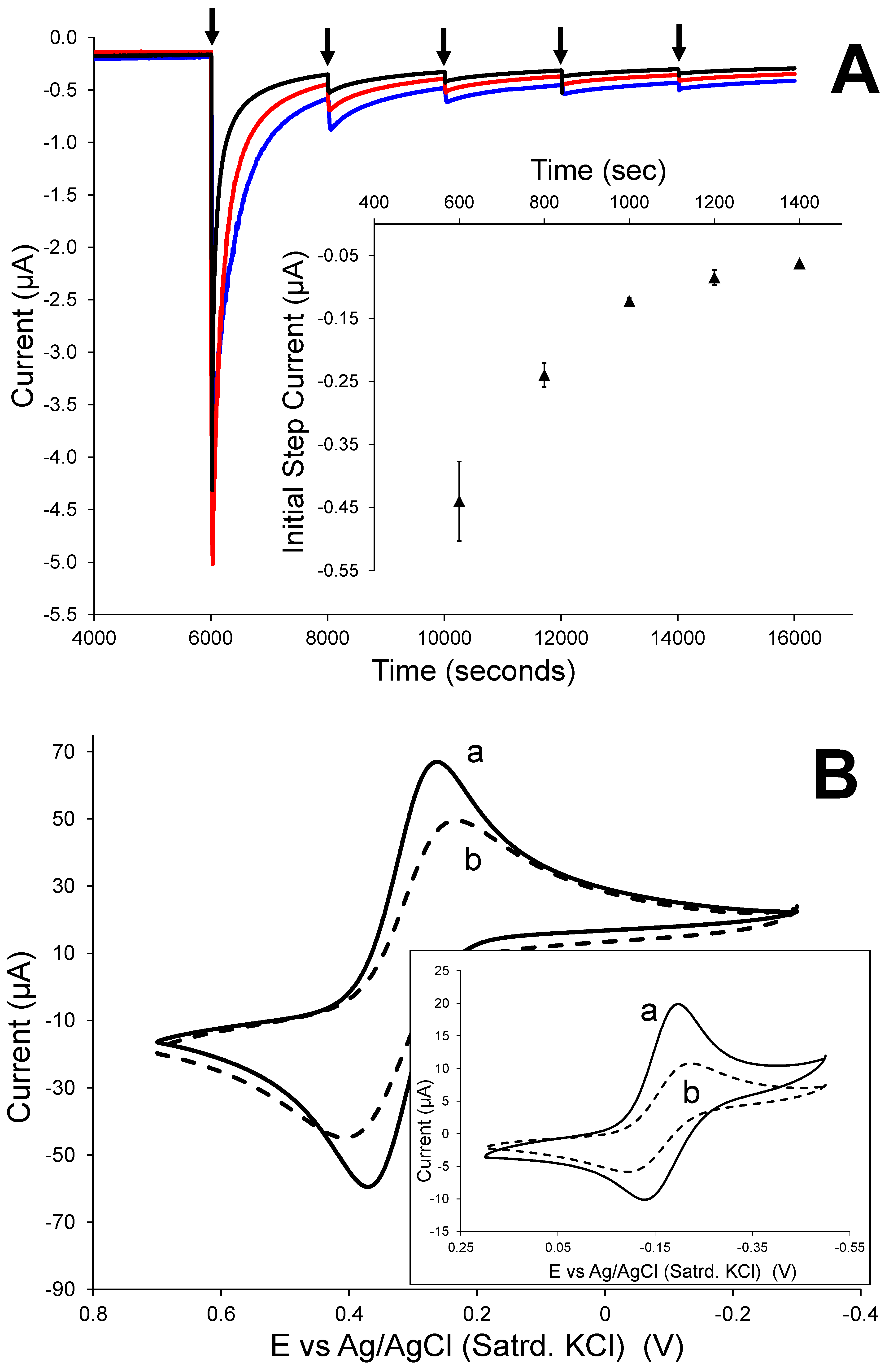 Micromachines 15 01340 g001
