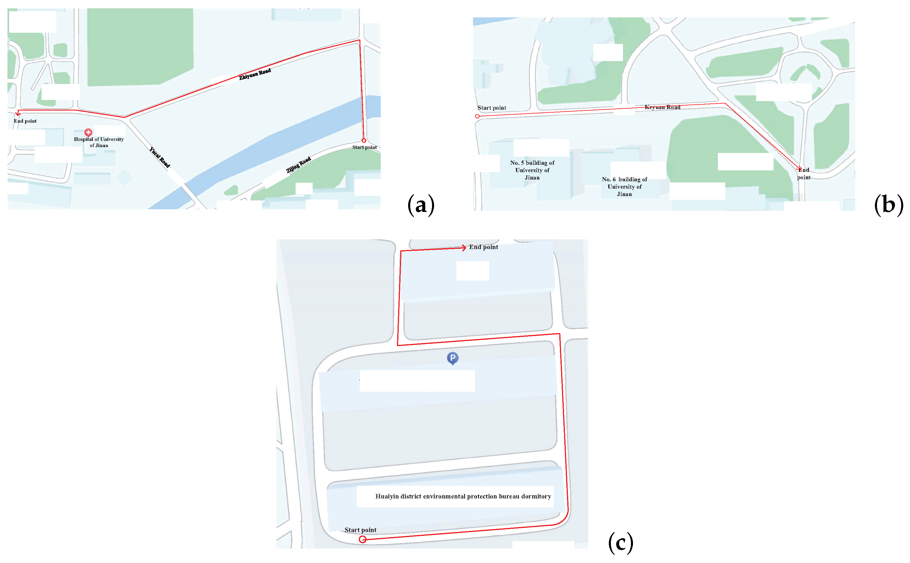 Micromachines 15 01346 g002