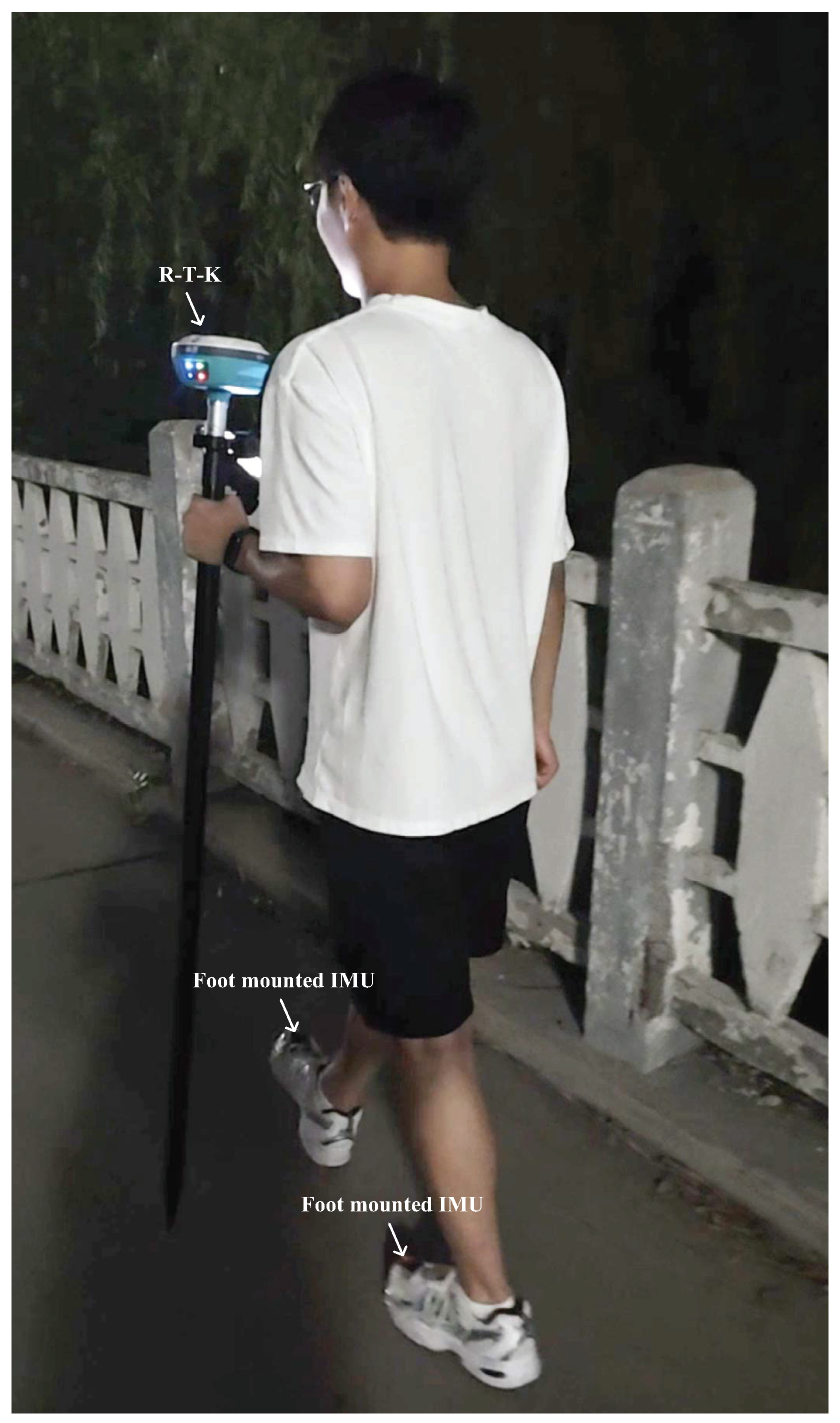 Micromachines 15 01346 g007