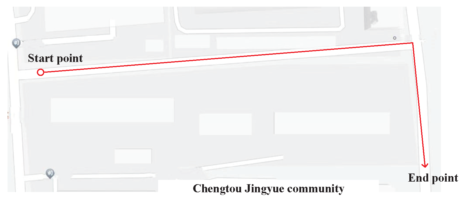 Micromachines 15 01346 g017