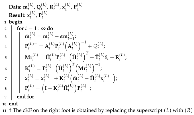Micromachines 15 01346 i001