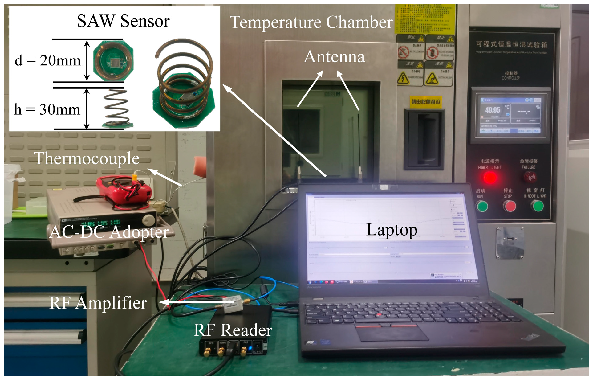 Micromachines 15 01349 g008