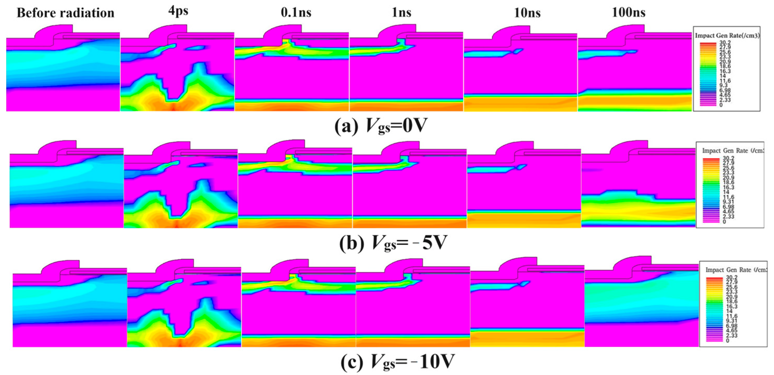 Micromachines 15 01353 g003