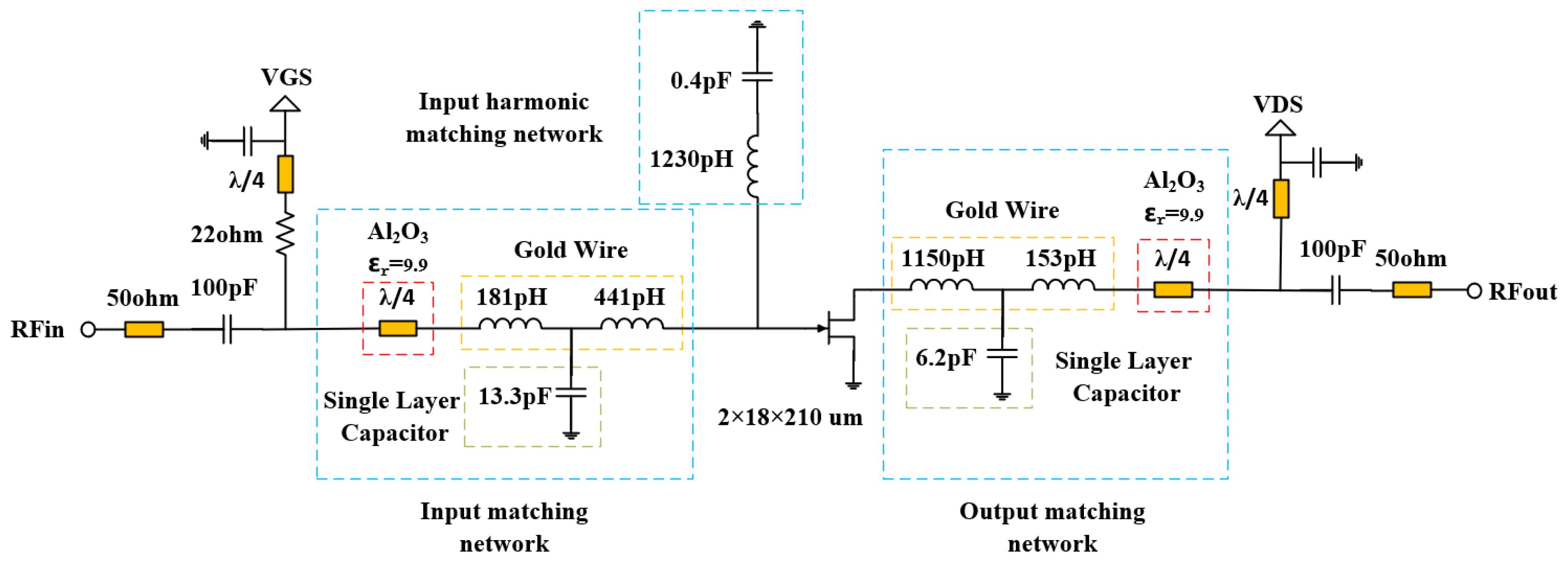 Micromachines 15 01354 g001