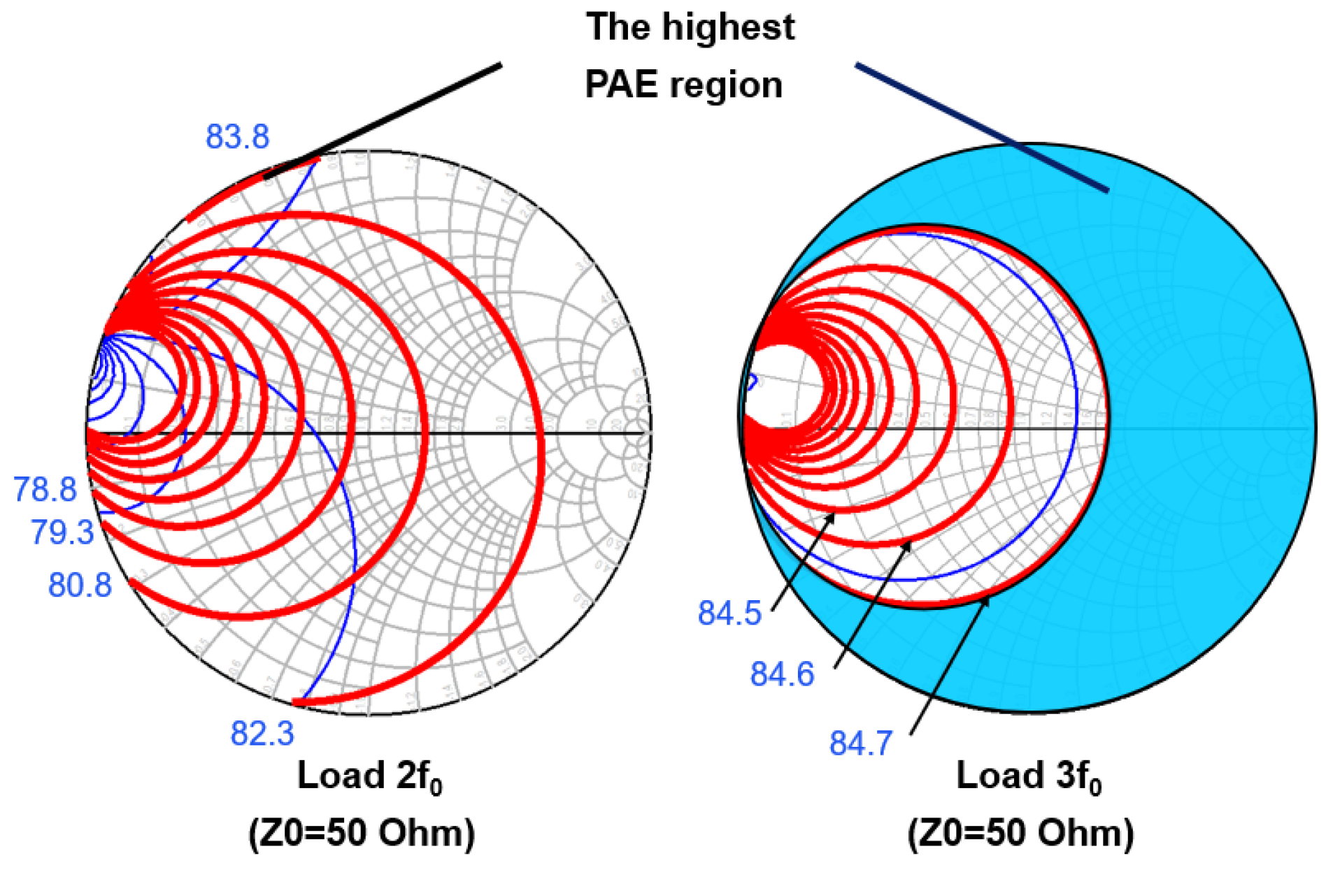 Micromachines 15 01354 g002