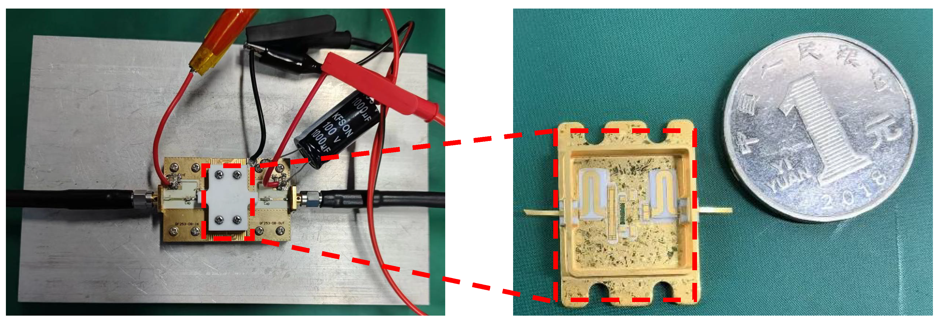 Micromachines 15 01354 g008