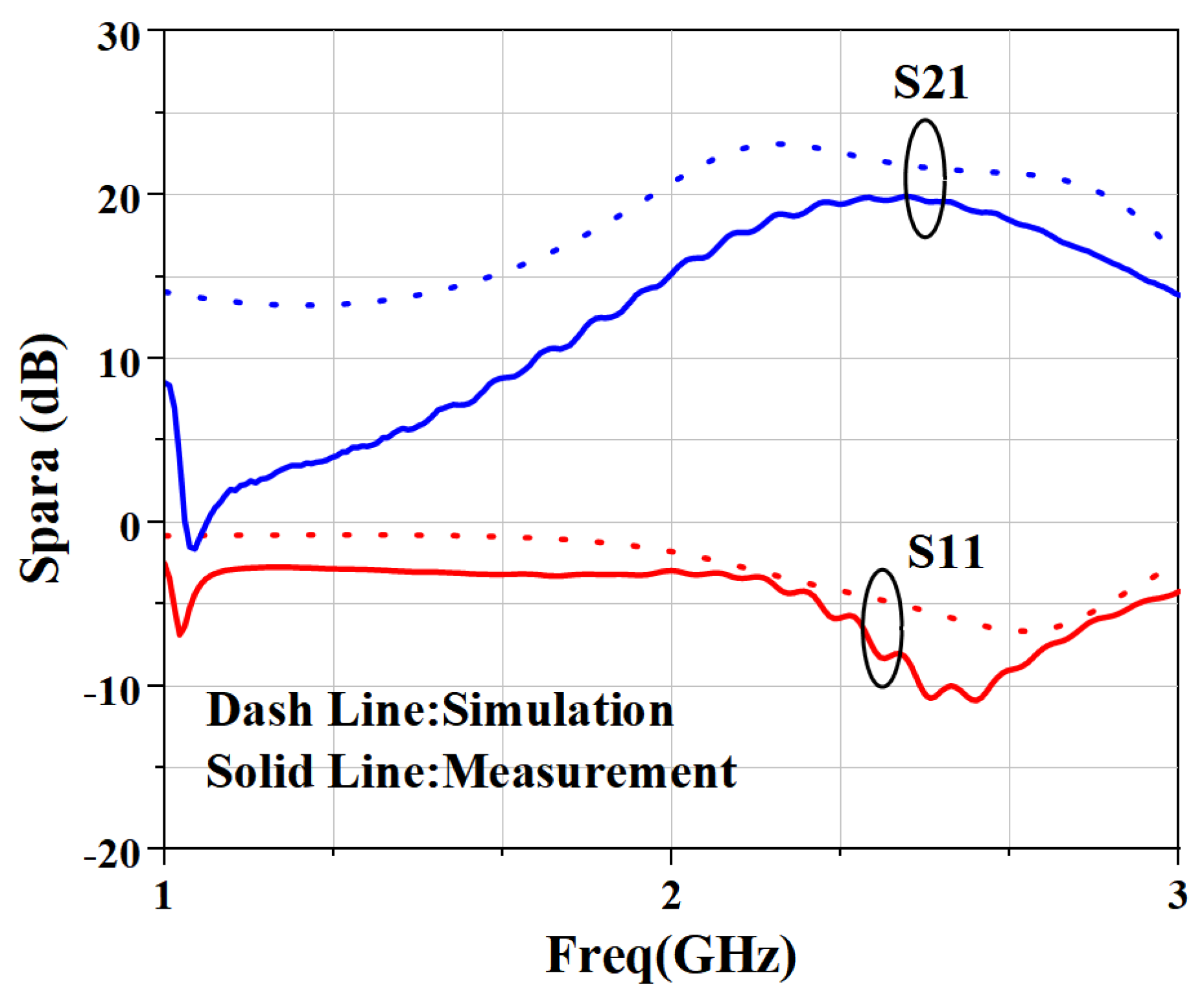 Micromachines 15 01354 g011