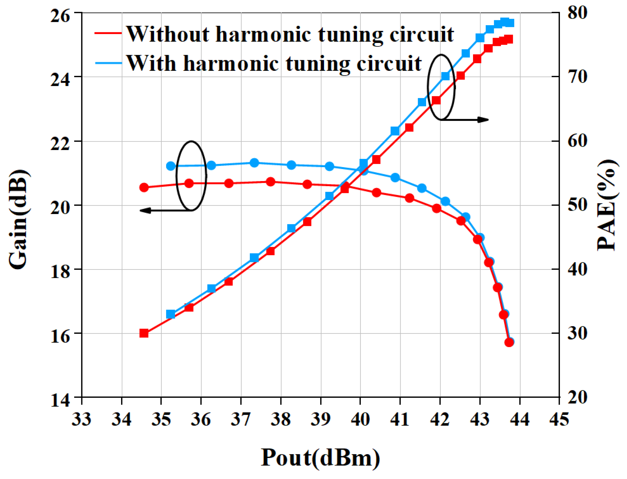 Micromachines 15 01354 g015