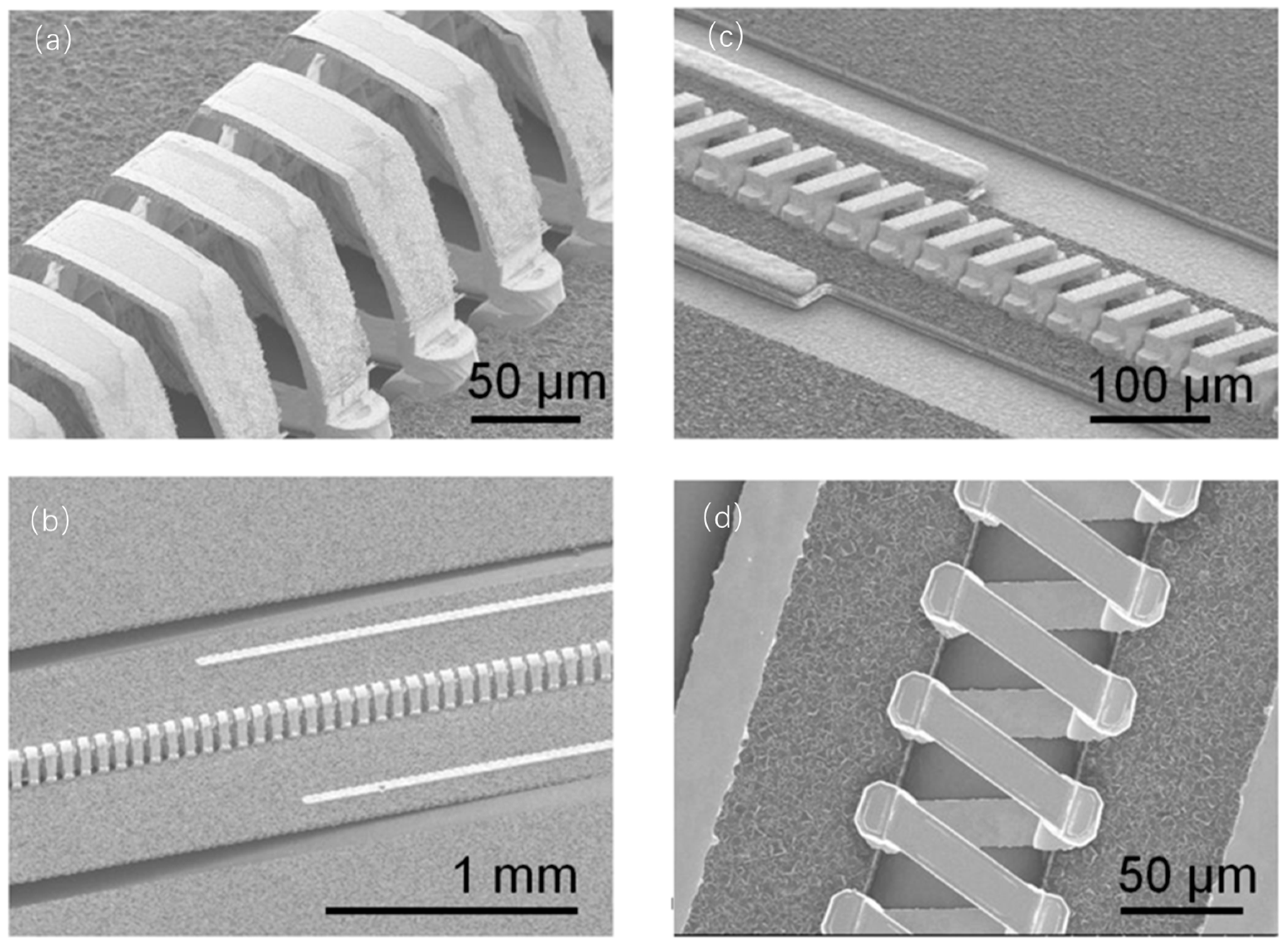 Micromachines 15 01357 g014