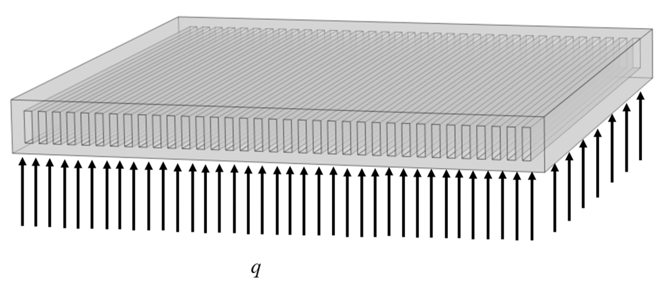 Micromachines 15 01359 g001
