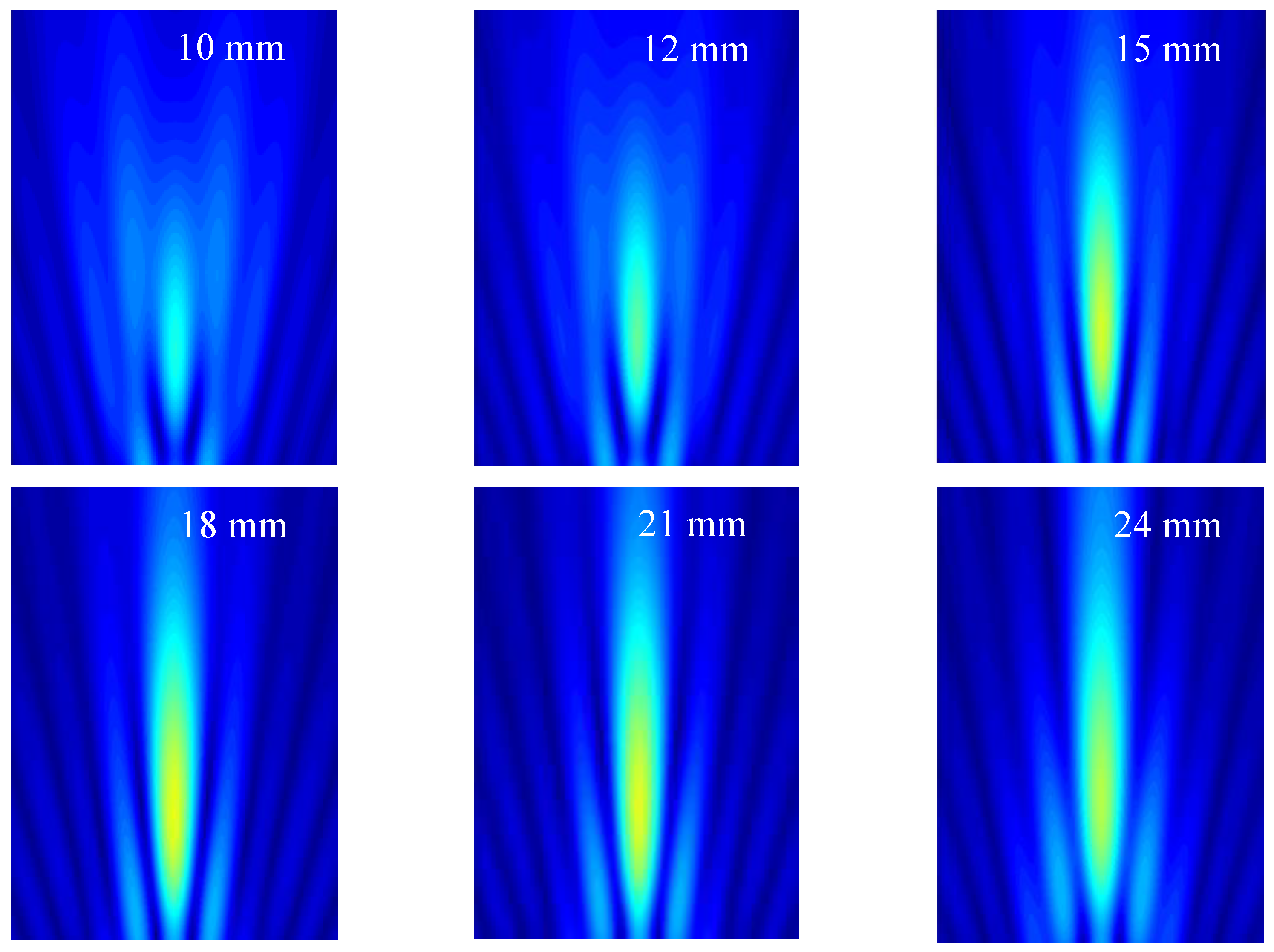 Micromachines 15 01363 g003