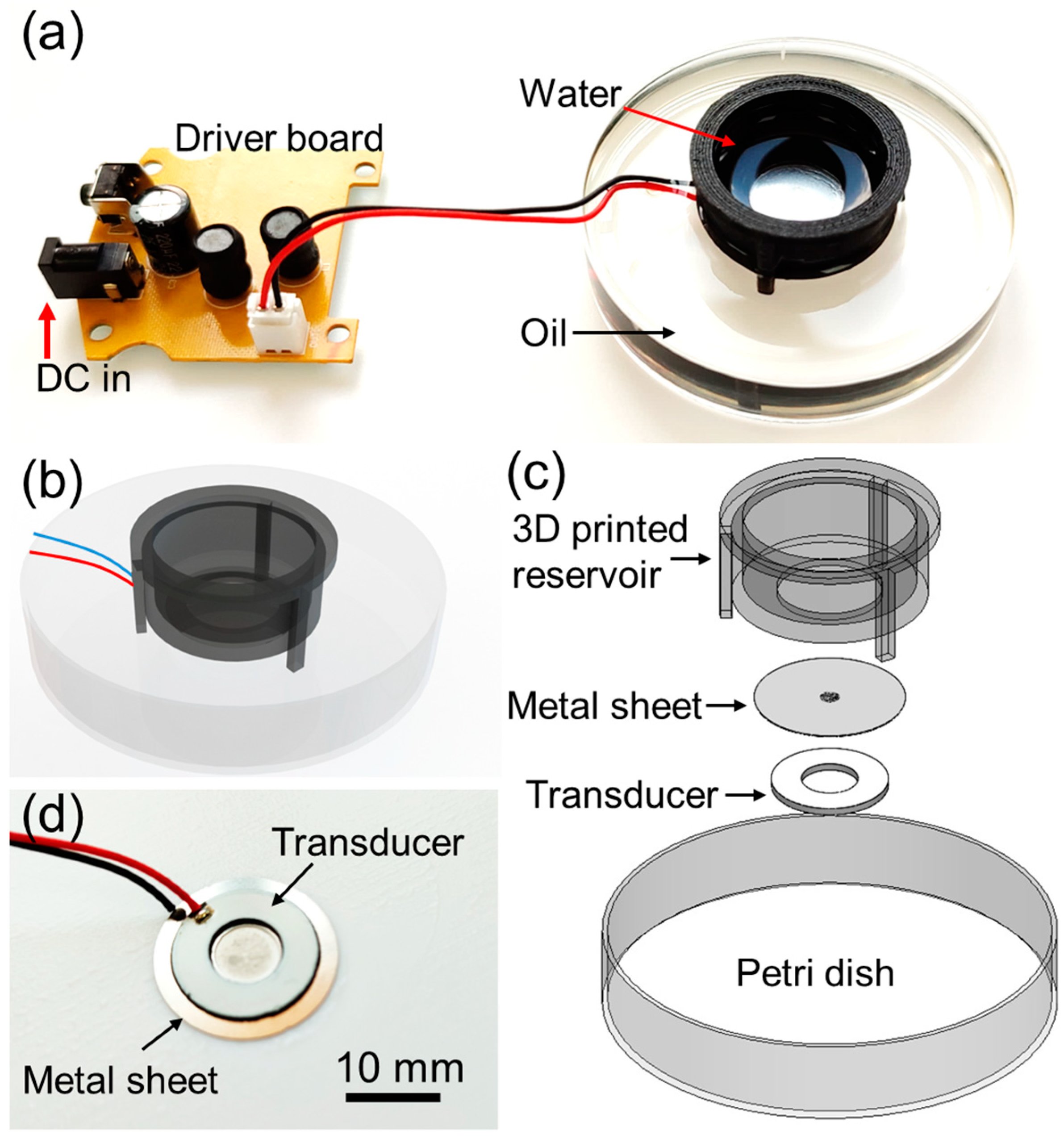 Micromachines 15 01365 g001