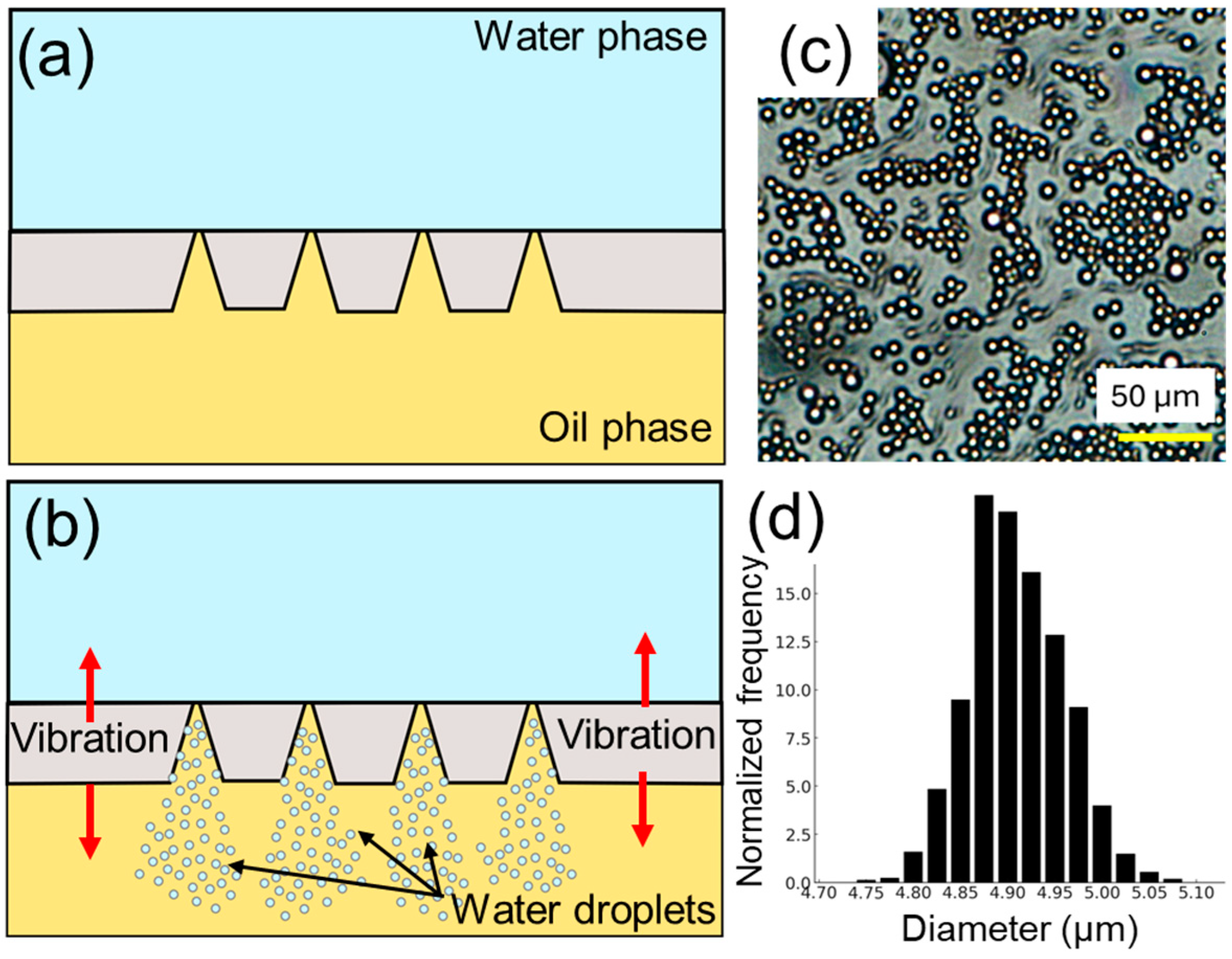 Micromachines 15 01365 g005