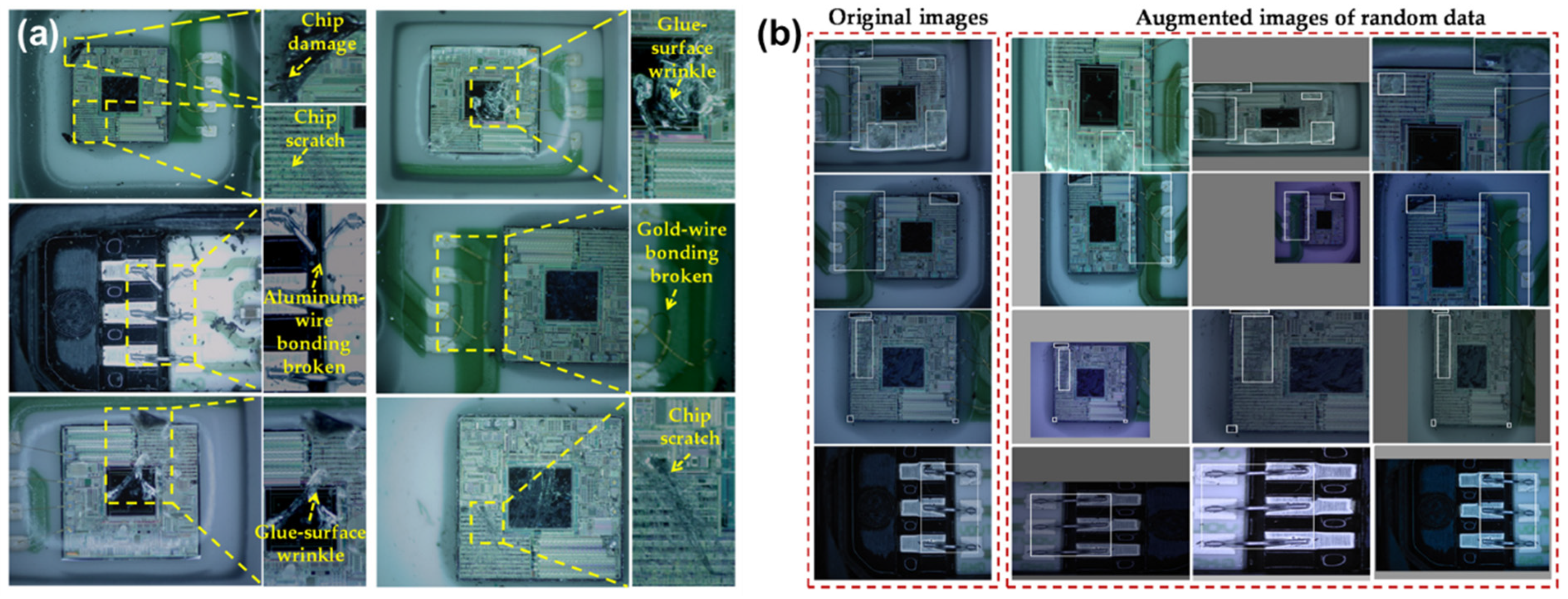 Micromachines 15 01368 g006